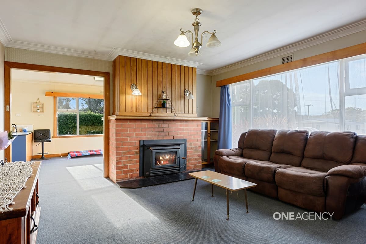 36 Brittons Road, Smithton, Smithton - Thumbnail 4