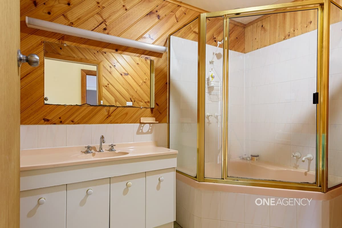 36 Brittons Road, Smithton, Smithton - Thumbnail 5