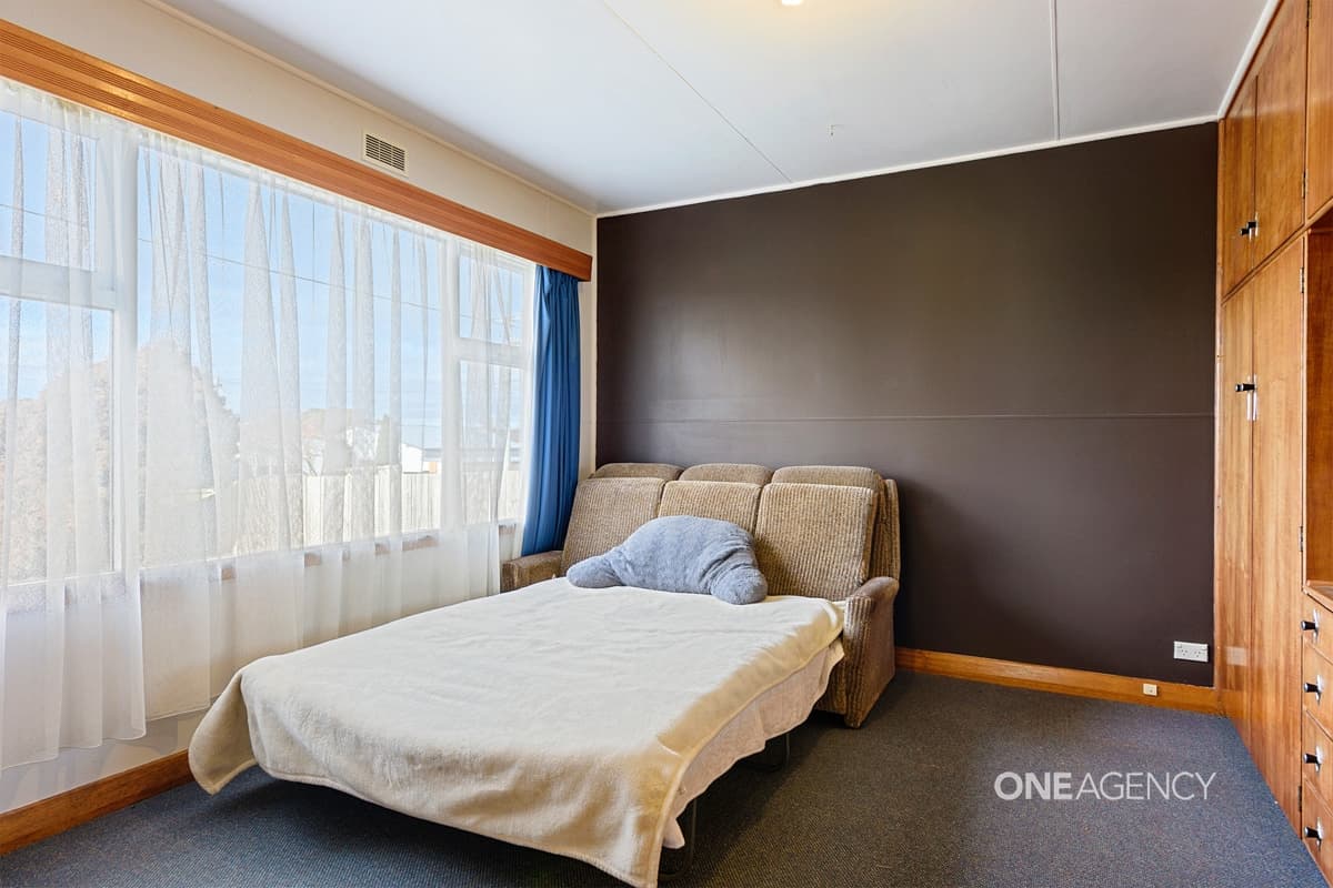 36 Brittons Road, Smithton, Smithton - Thumbnail 6