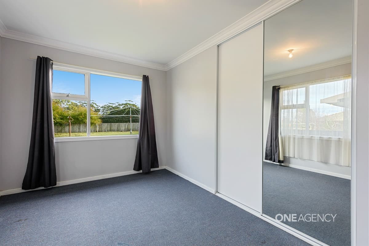 36 Brittons Road, Smithton, Smithton - Thumbnail 7