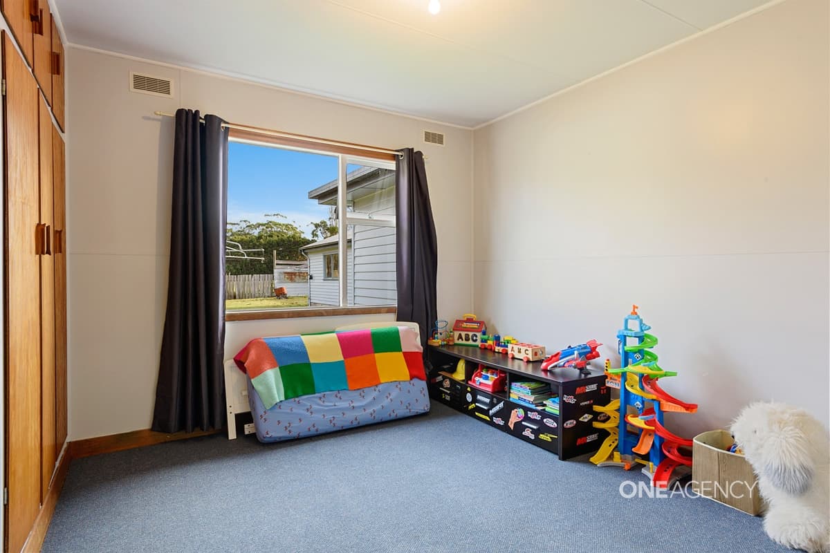 36 Brittons Road, Smithton, Smithton - Thumbnail 8