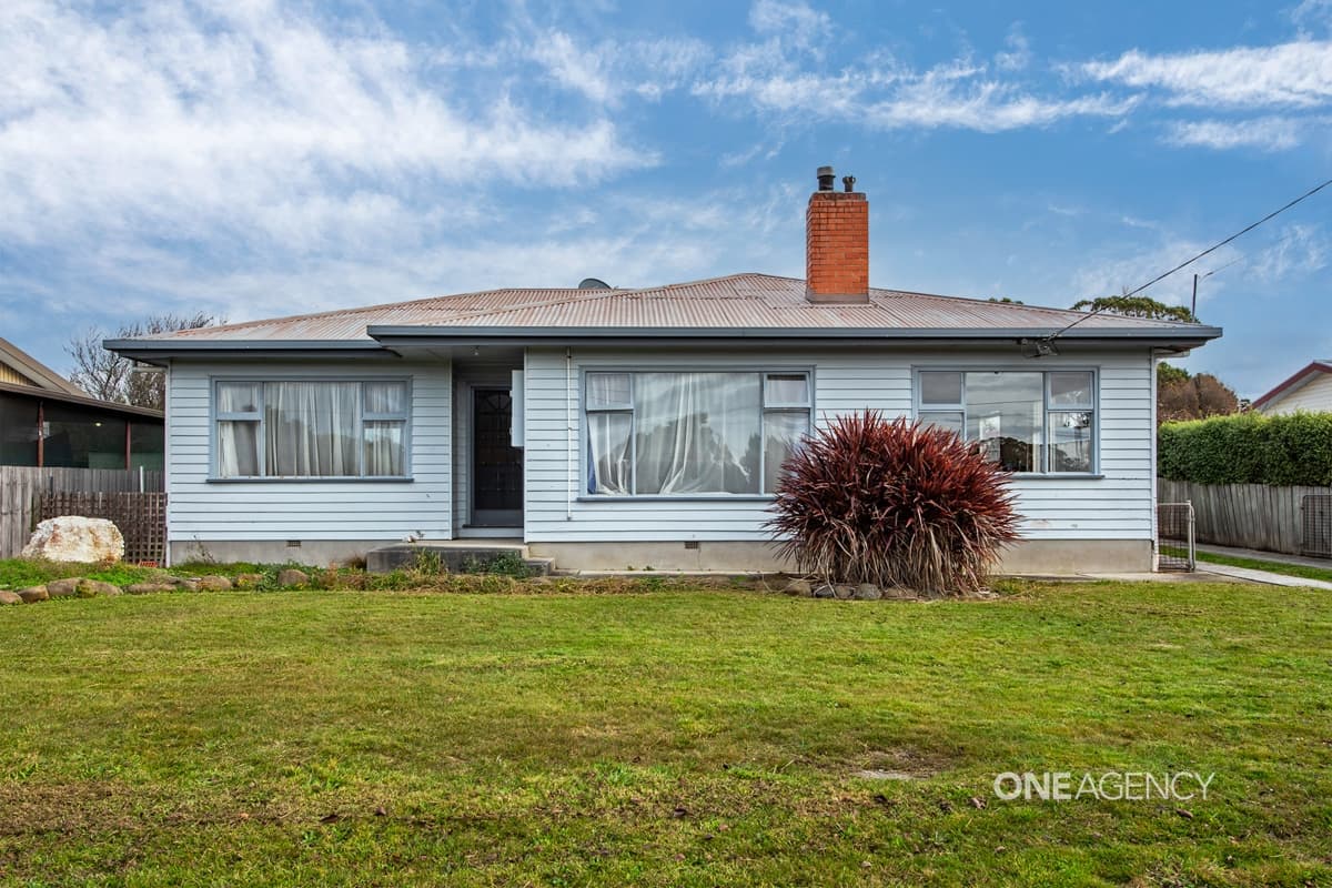 36 Brittons Road, Smithton, Smithton - Image 1