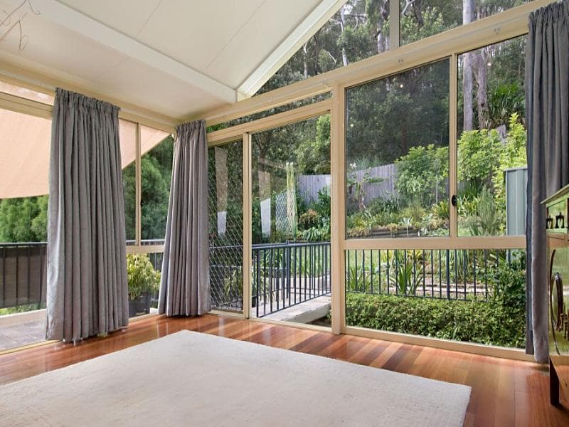 1/61 Coreen Drive, Wamberal, Wamberal - Thumbnail 2