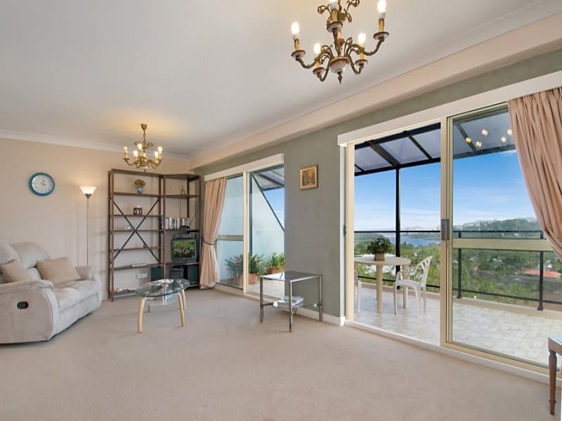 1/61 Coreen Drive, Wamberal, Wamberal - Thumbnail 3