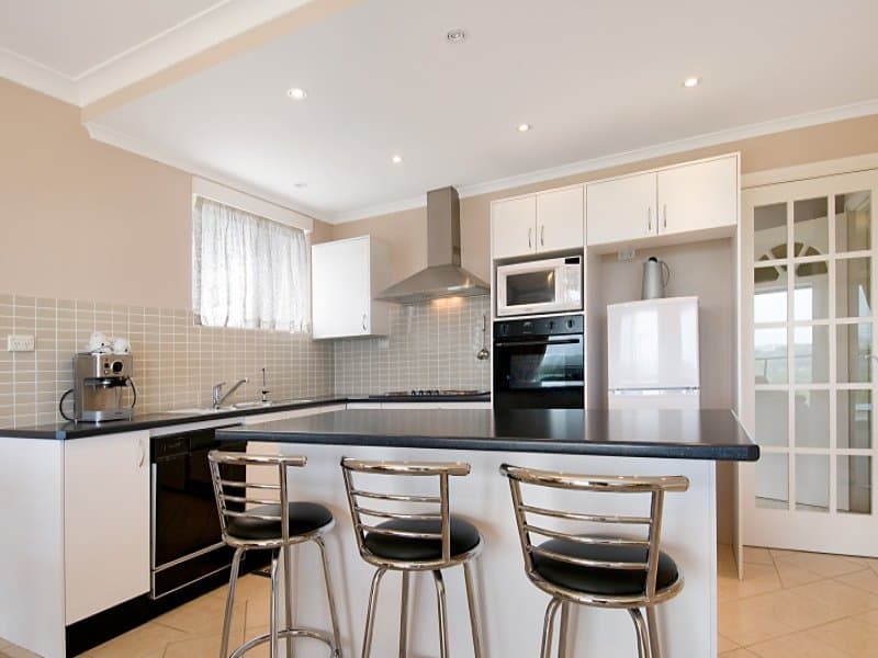 1/61 Coreen Drive, Wamberal, Wamberal - Thumbnail 4