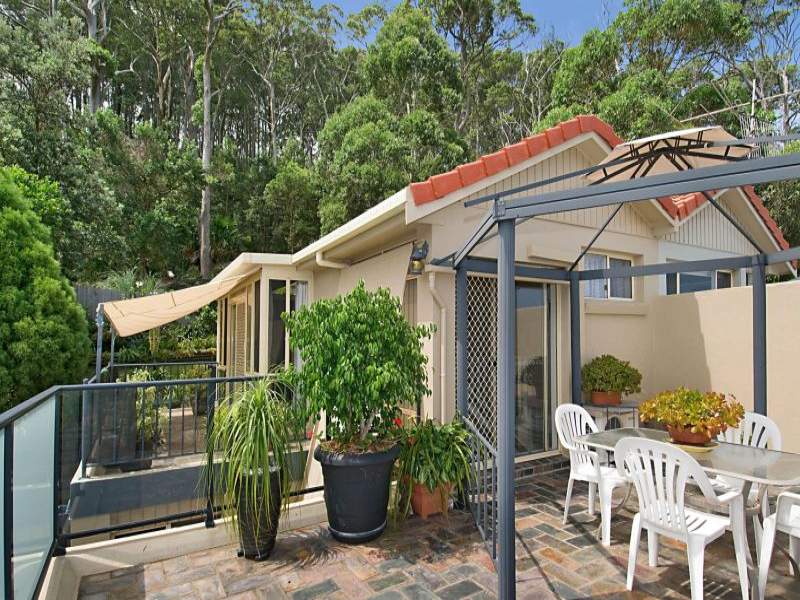 1/61 Coreen Drive, Wamberal, Wamberal - Thumbnail 5