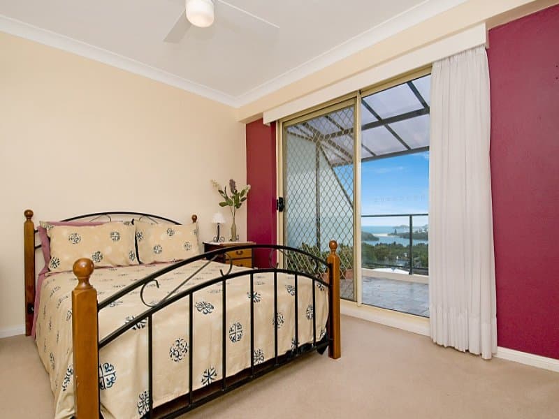 1/61 Coreen Drive, Wamberal, Wamberal - Thumbnail 6