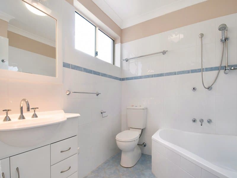1/61 Coreen Drive, Wamberal, Wamberal - Thumbnail 7