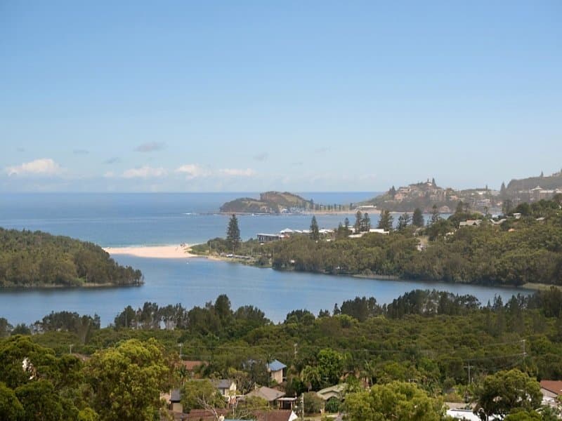 1/61 Coreen Drive, Wamberal, Wamberal - Image 1
