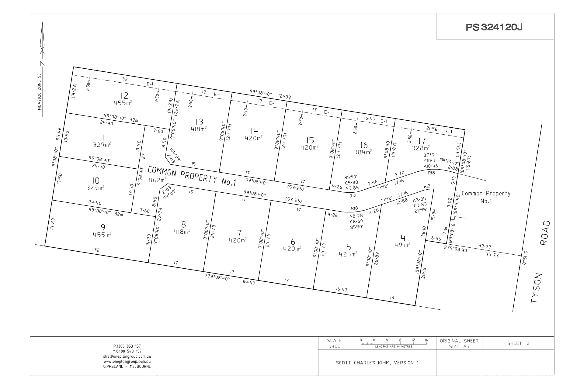 7 Hind Place, Heyfield, Heyfield - Thumbnail 3