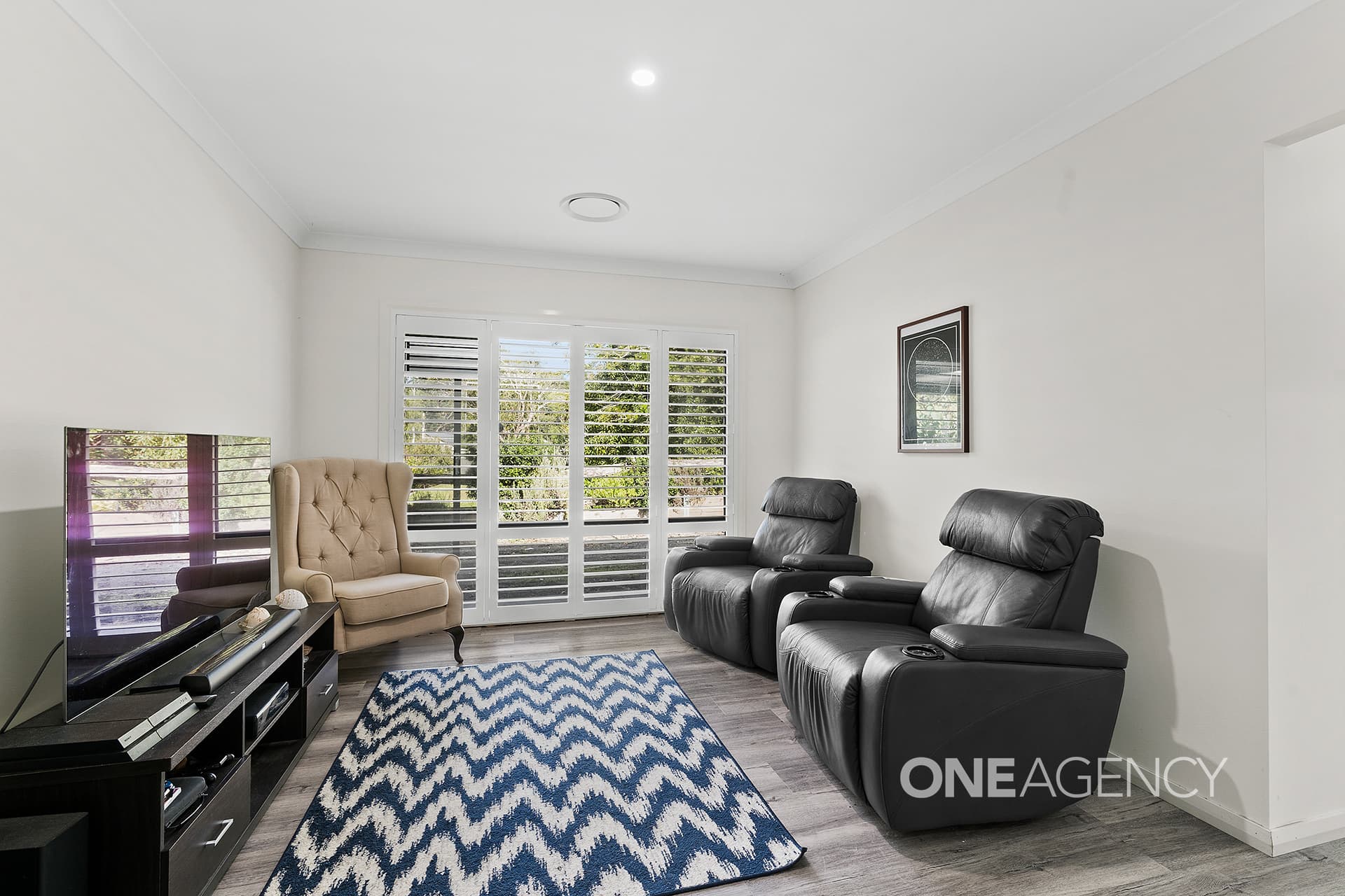 10 Torbin Place, Tomerong, Tomerong - Thumbnail 3