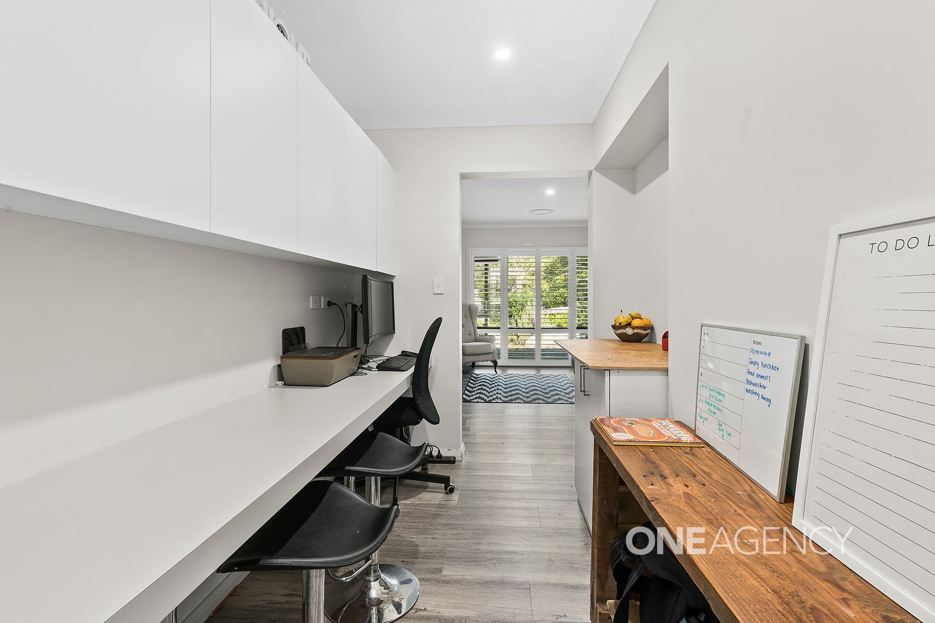10 Torbin Place, Tomerong, Tomerong - Thumbnail 4