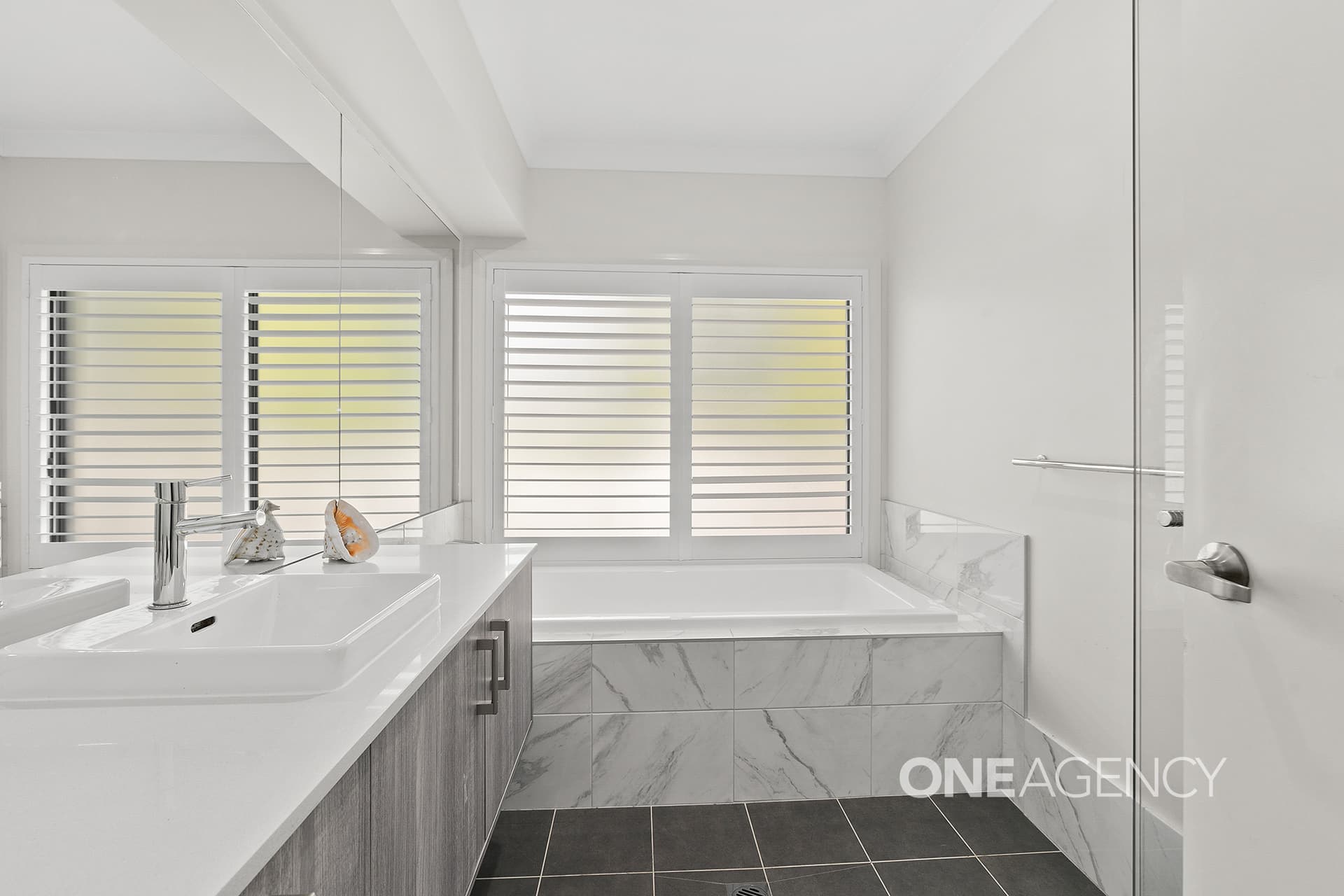 10 Torbin Place, Tomerong, Tomerong - Thumbnail 5