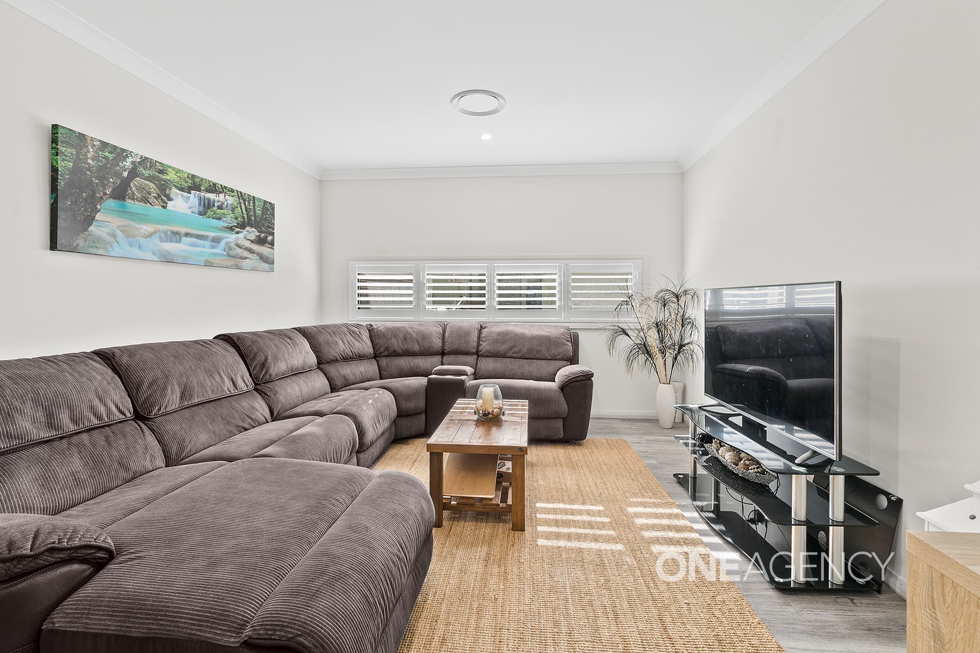 10 Torbin Place, Tomerong, Tomerong - Thumbnail 6