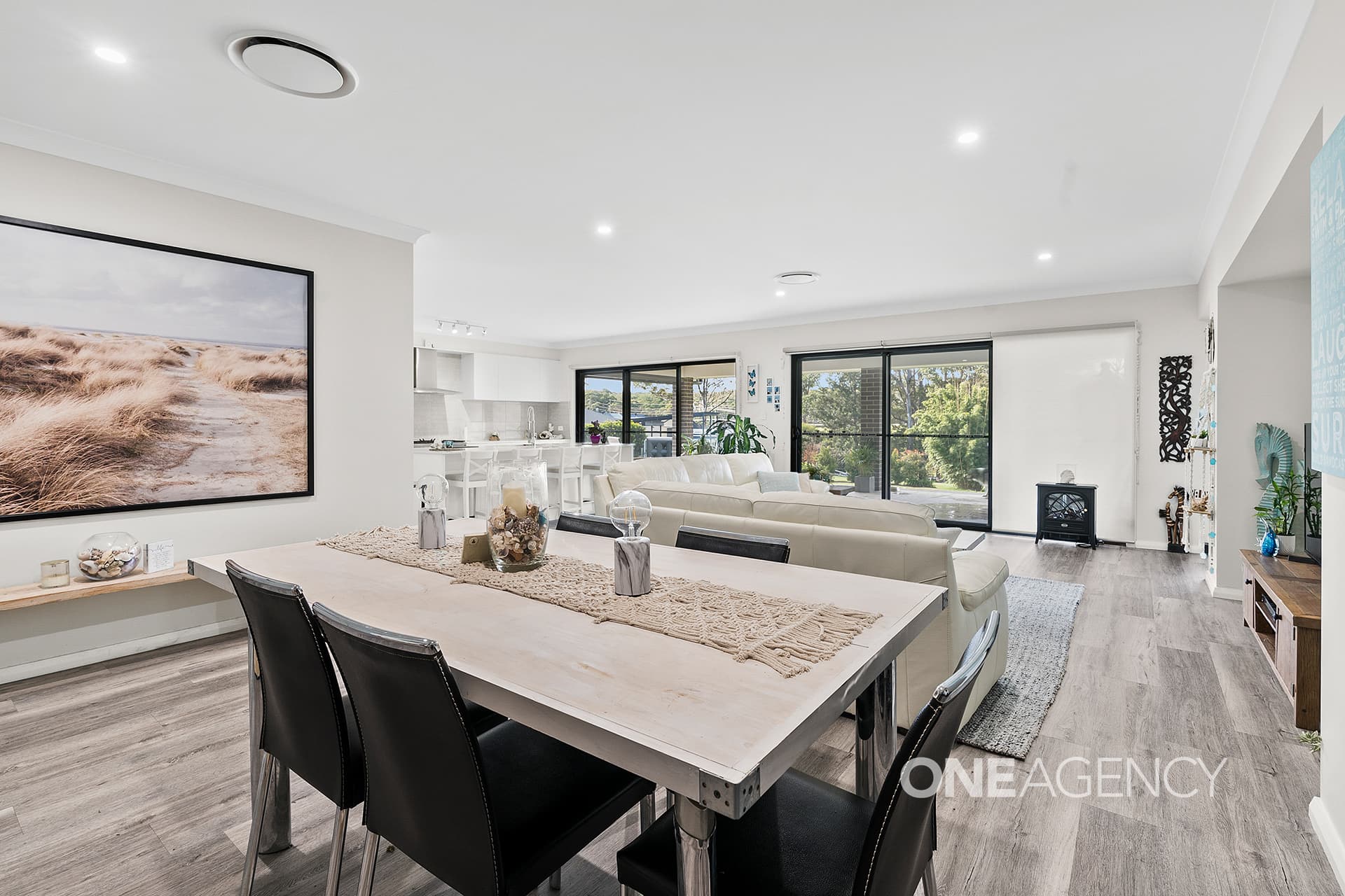 10 Torbin Place, Tomerong, Tomerong - Thumbnail 7