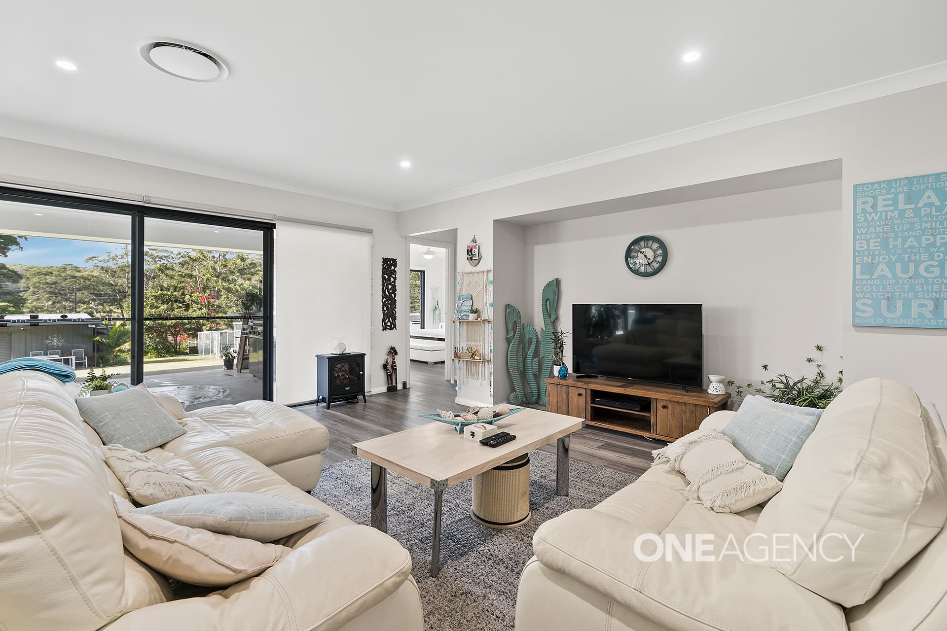 10 Torbin Place, Tomerong, Tomerong - Thumbnail 8