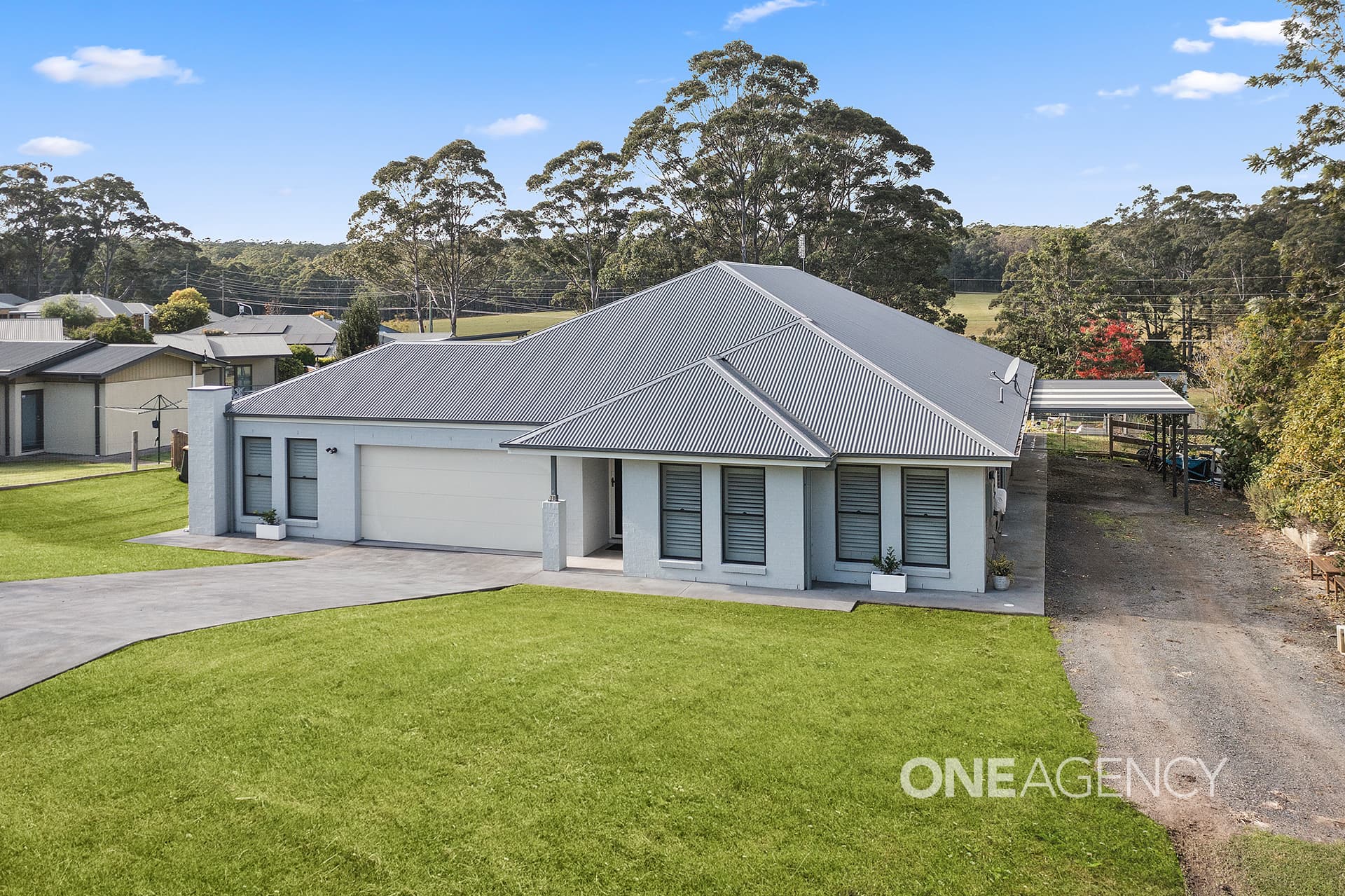 10 Torbin Place, Tomerong, Tomerong - Image 1