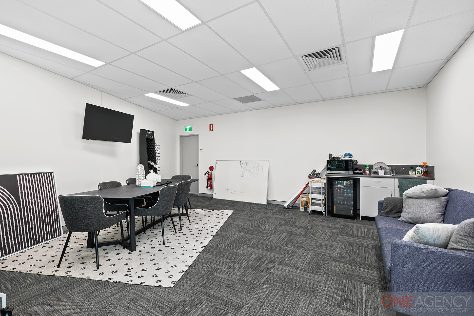 Penrith, address available on request, Address Available On Request - Thumbnail 3