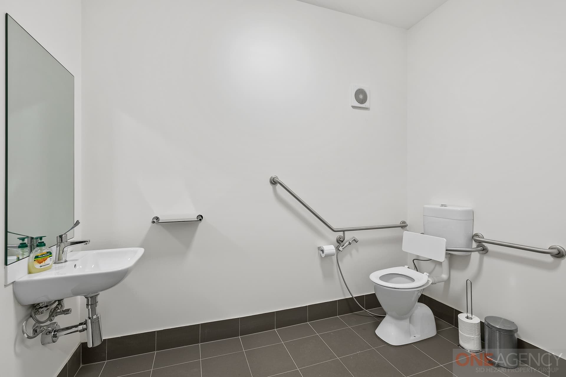 Penrith, address available on request, Address Available On Request - Thumbnail 8