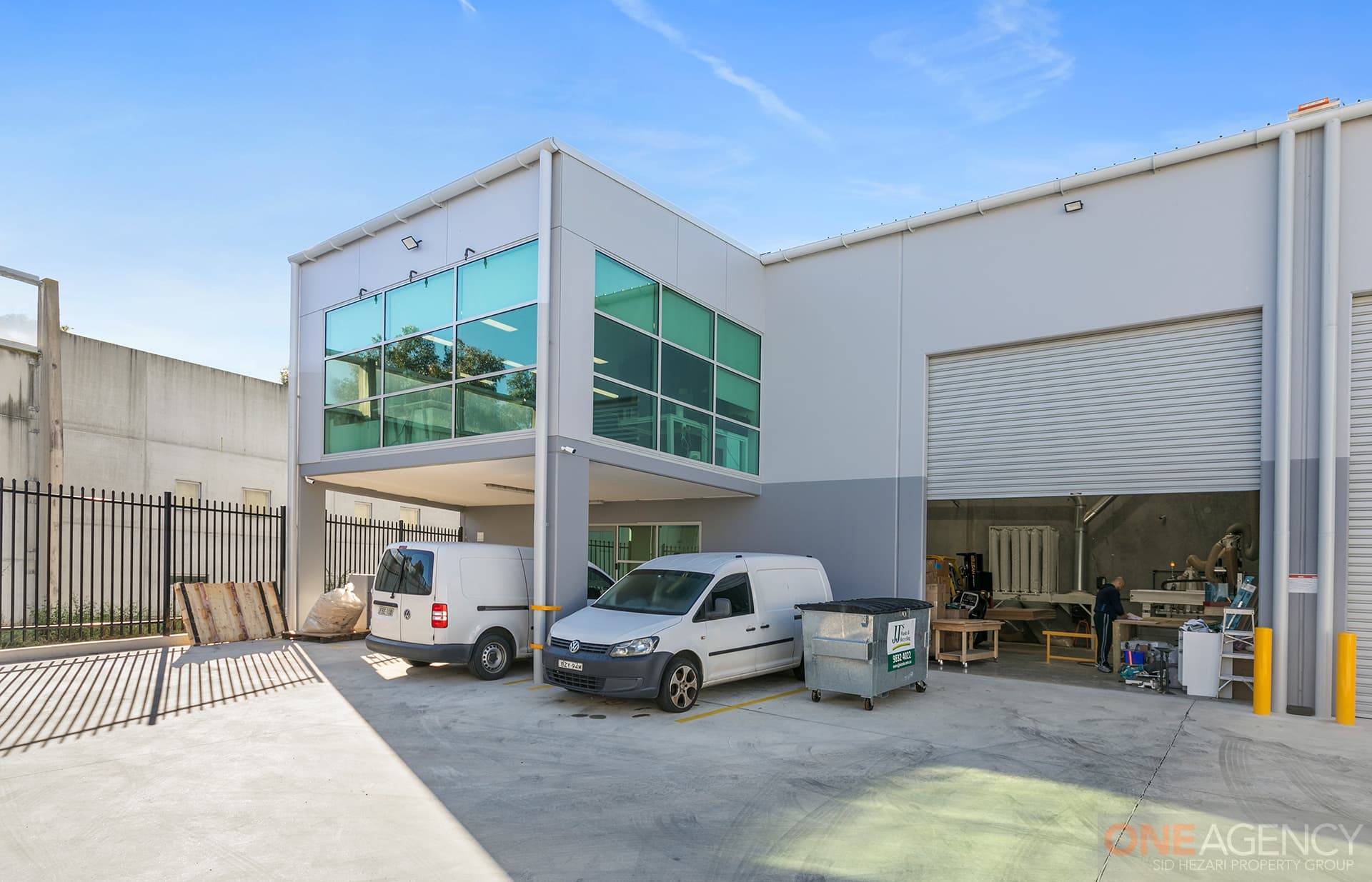 Penrith, address available on request, Address Available On Request - Image 1