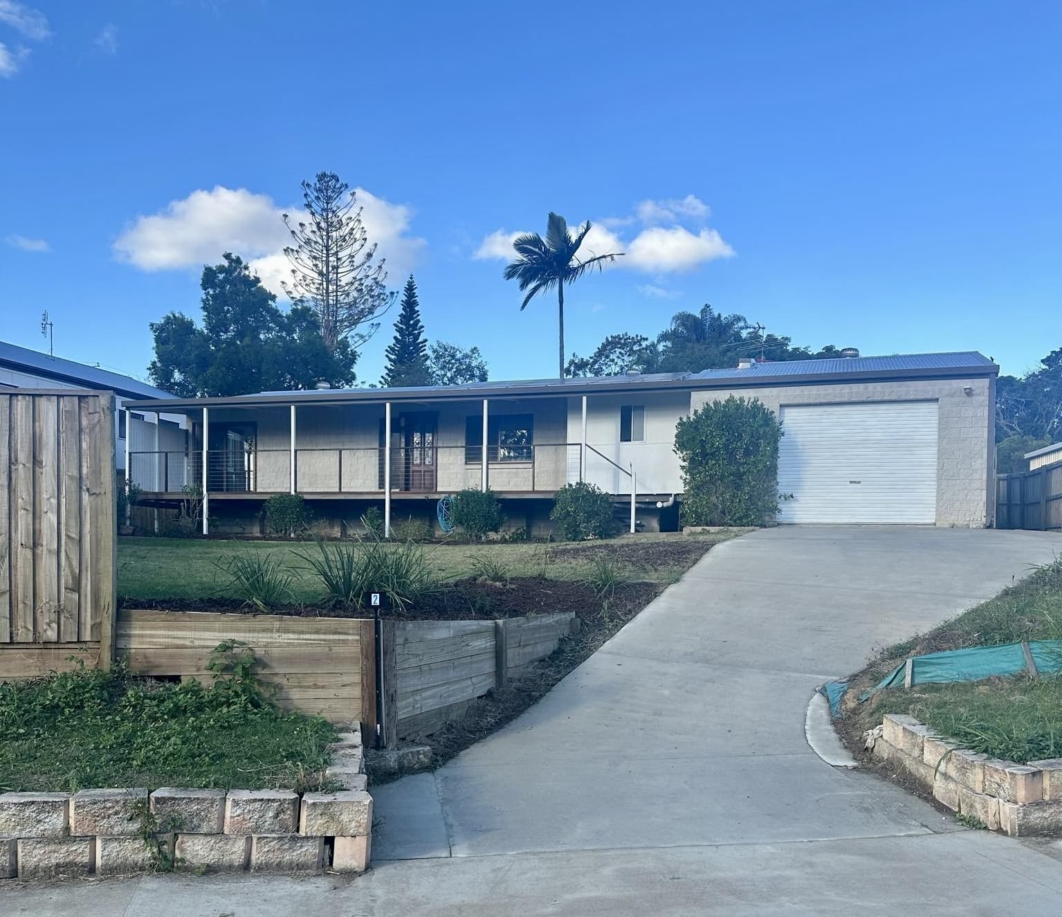 35A Groundwater Road, Southside, Southside - Thumbnail 2