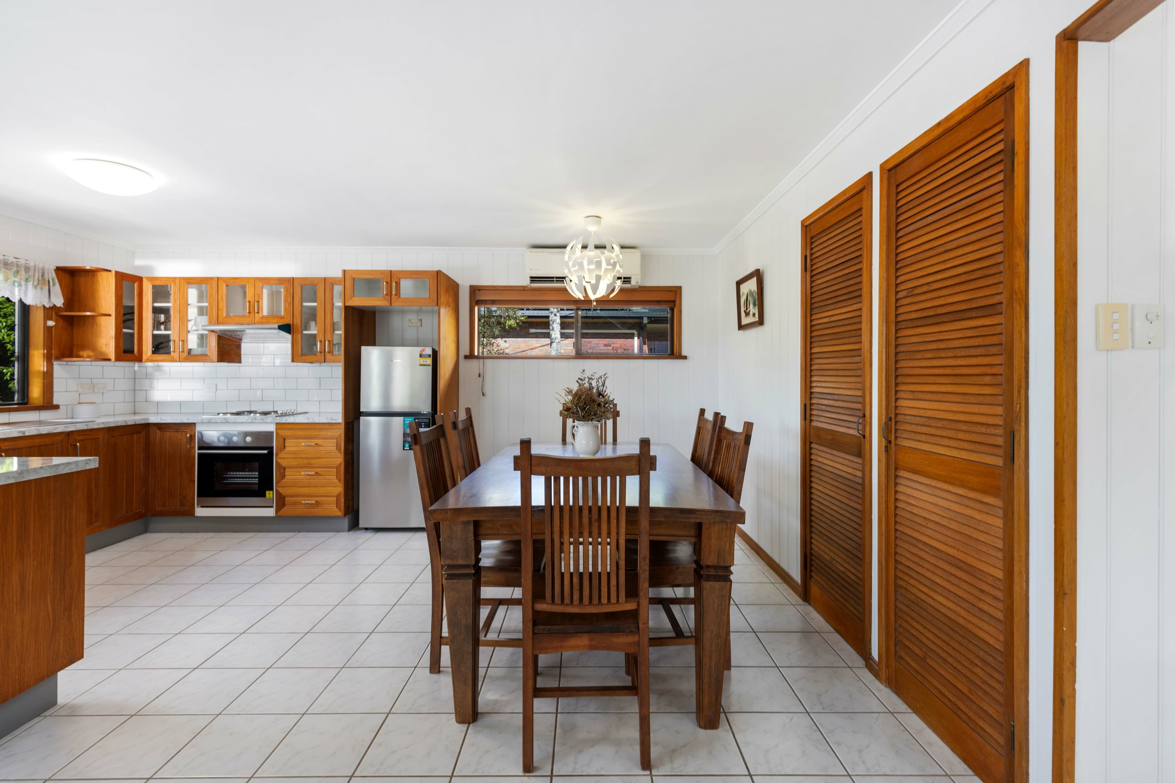 35A Groundwater Road, Southside, Southside - Thumbnail 3