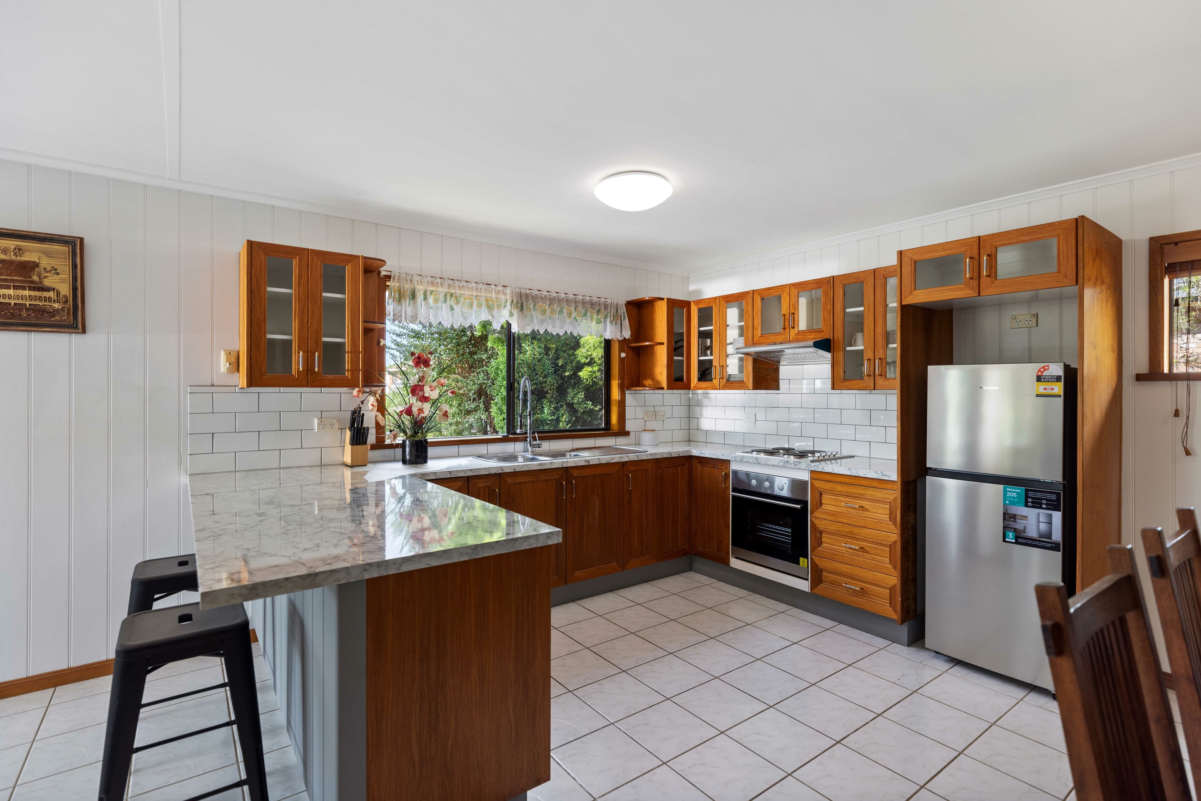 35A Groundwater Road, Southside, Southside - Thumbnail 4
