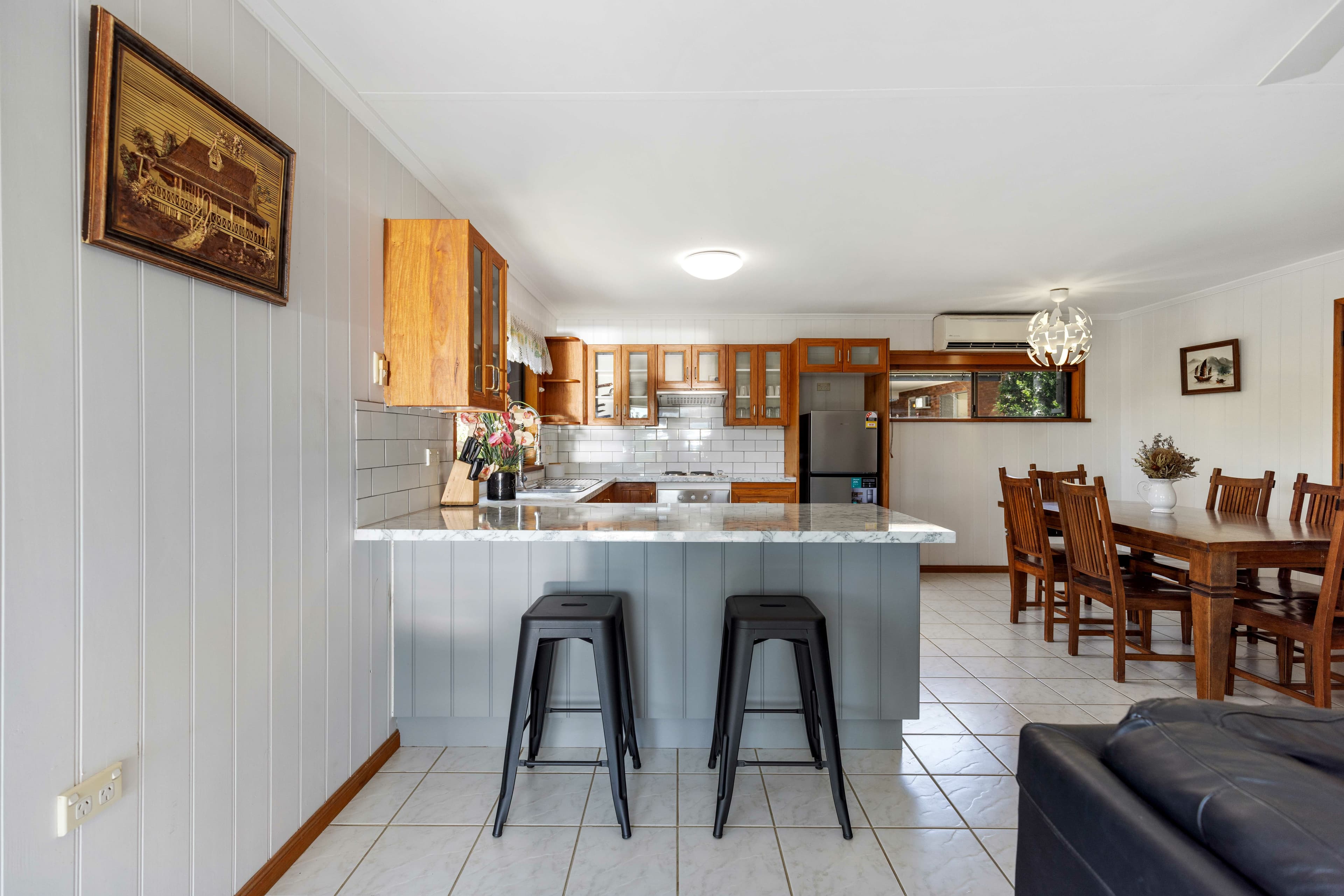 35A Groundwater Road, Southside, Southside - Thumbnail 5