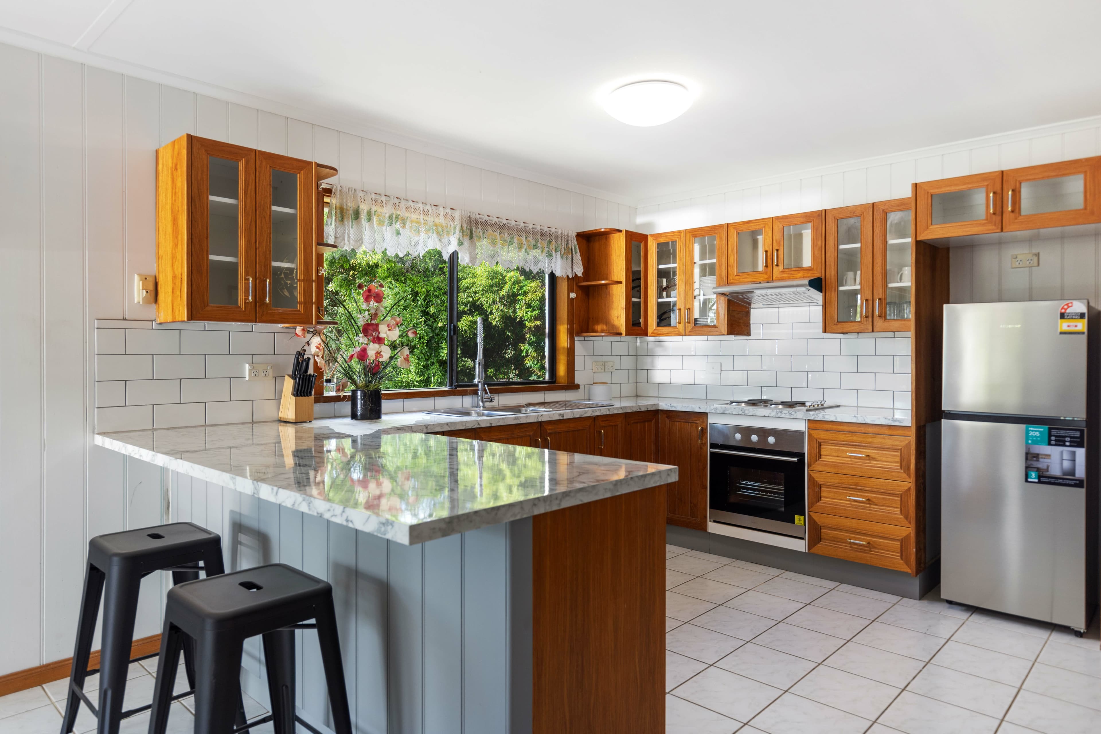 35A Groundwater Road, Southside, Southside - Thumbnail 6
