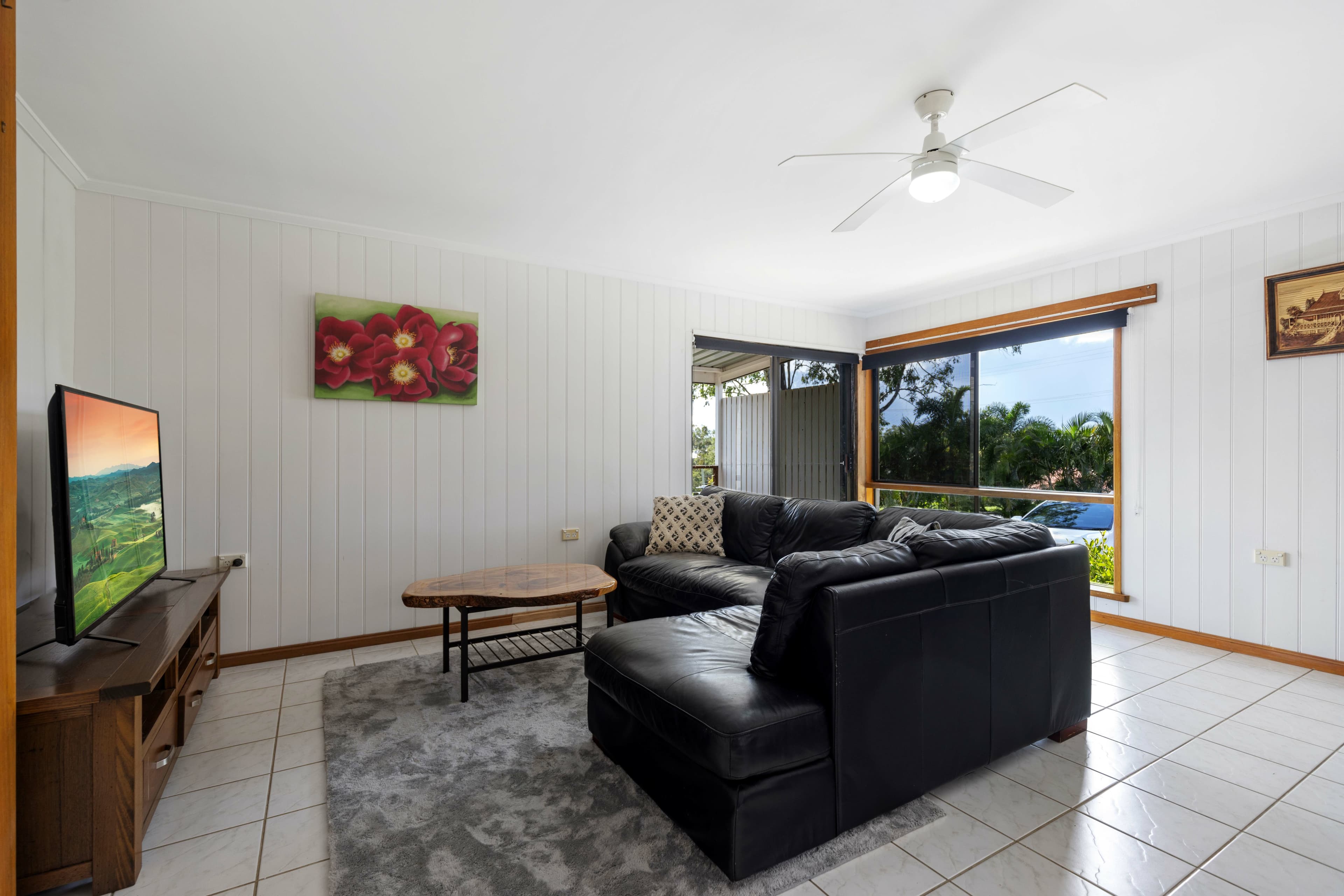 35A Groundwater Road, Southside, Southside - Thumbnail 7