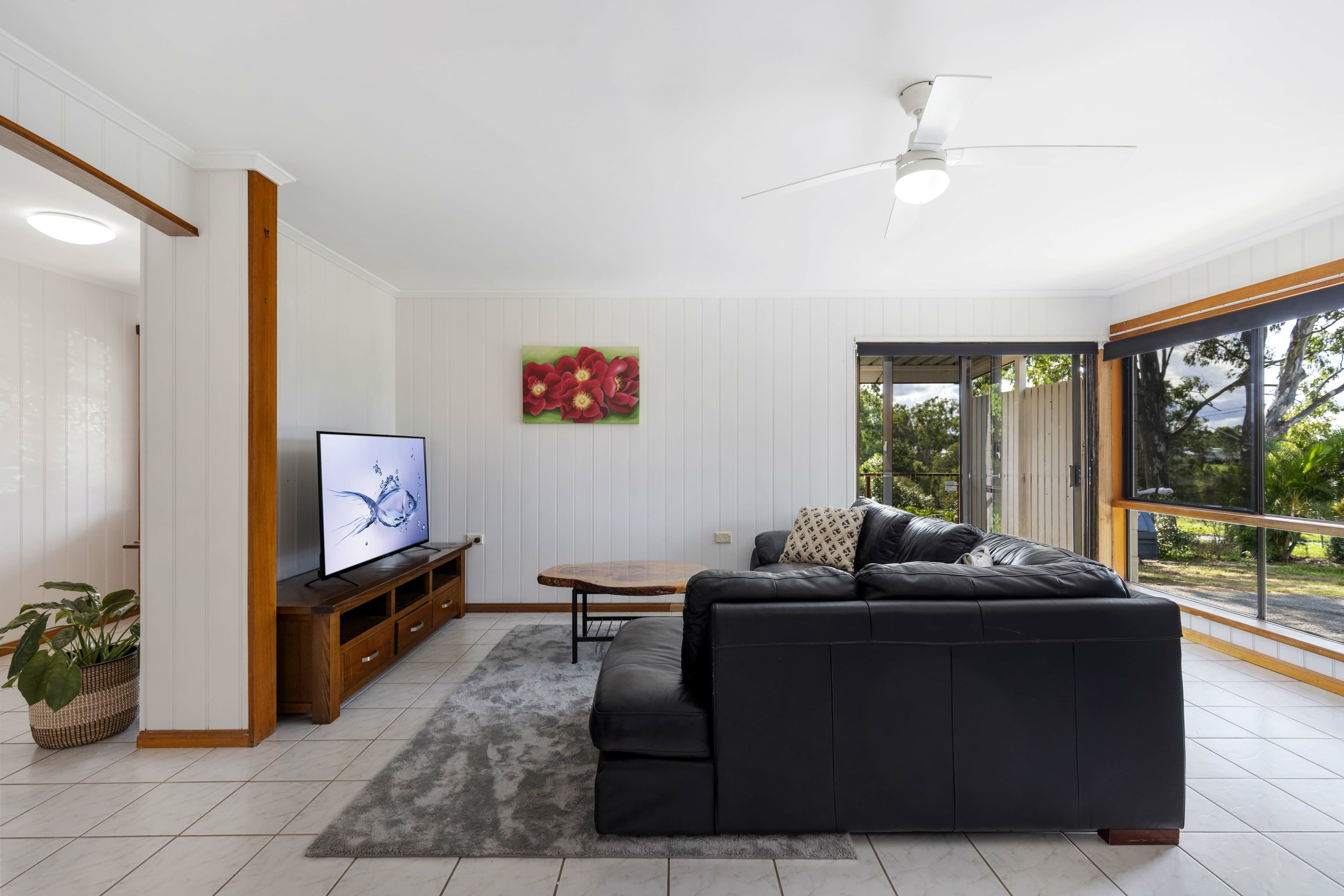 35A Groundwater Road, Southside, Southside - Thumbnail 8