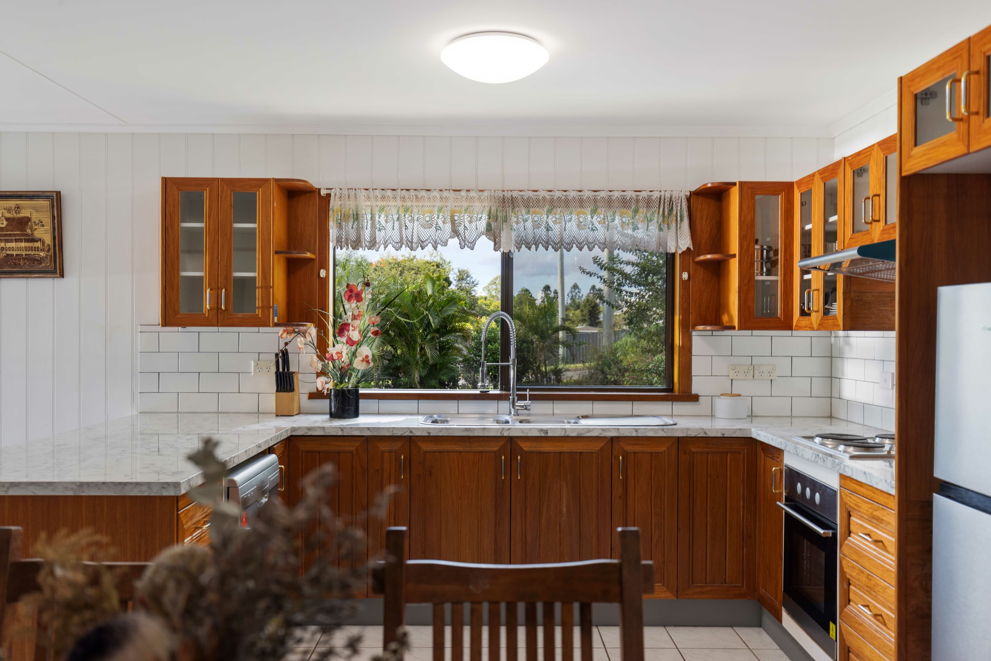 35A Groundwater Road, Southside, Southside - Image 1