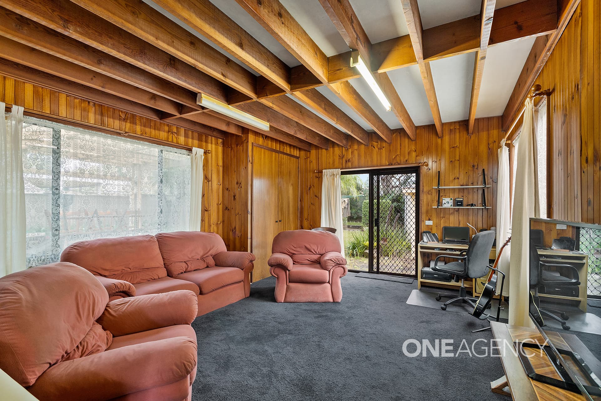 6 Macquarie Street, Albion Park, Albion Park - Thumbnail 2