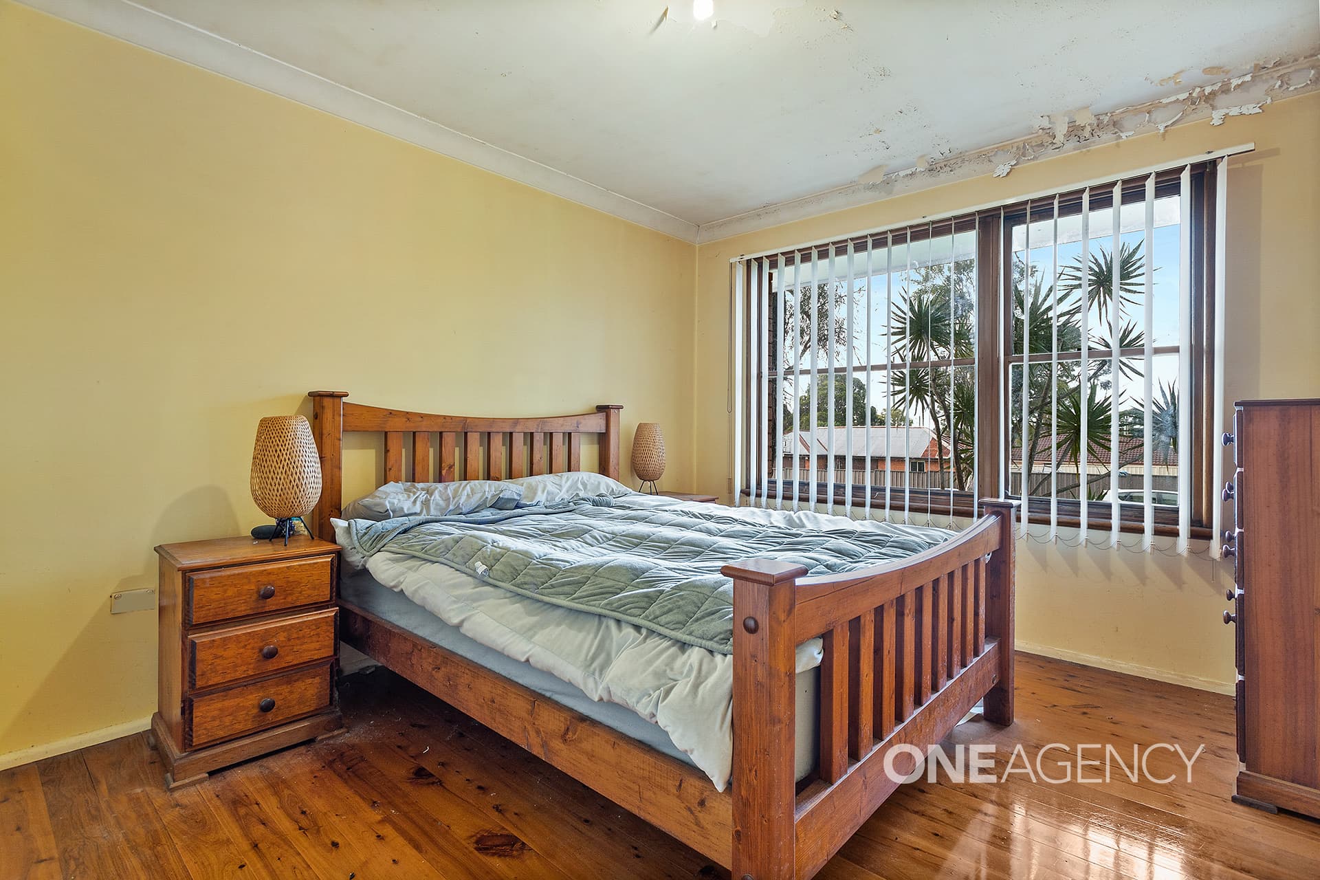 6 Macquarie Street, Albion Park, Albion Park - Thumbnail 3