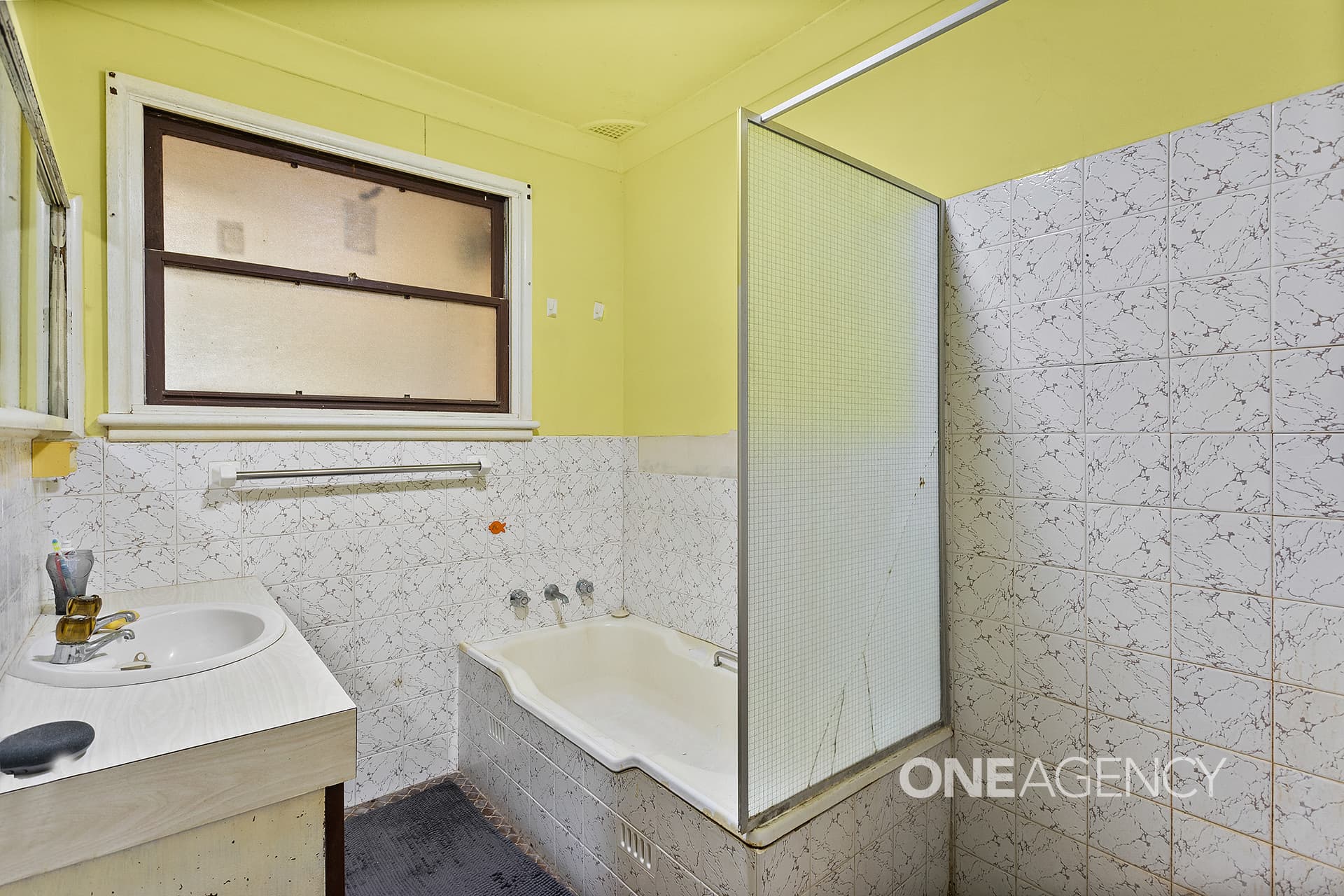 6 Macquarie Street, Albion Park, Albion Park - Thumbnail 4