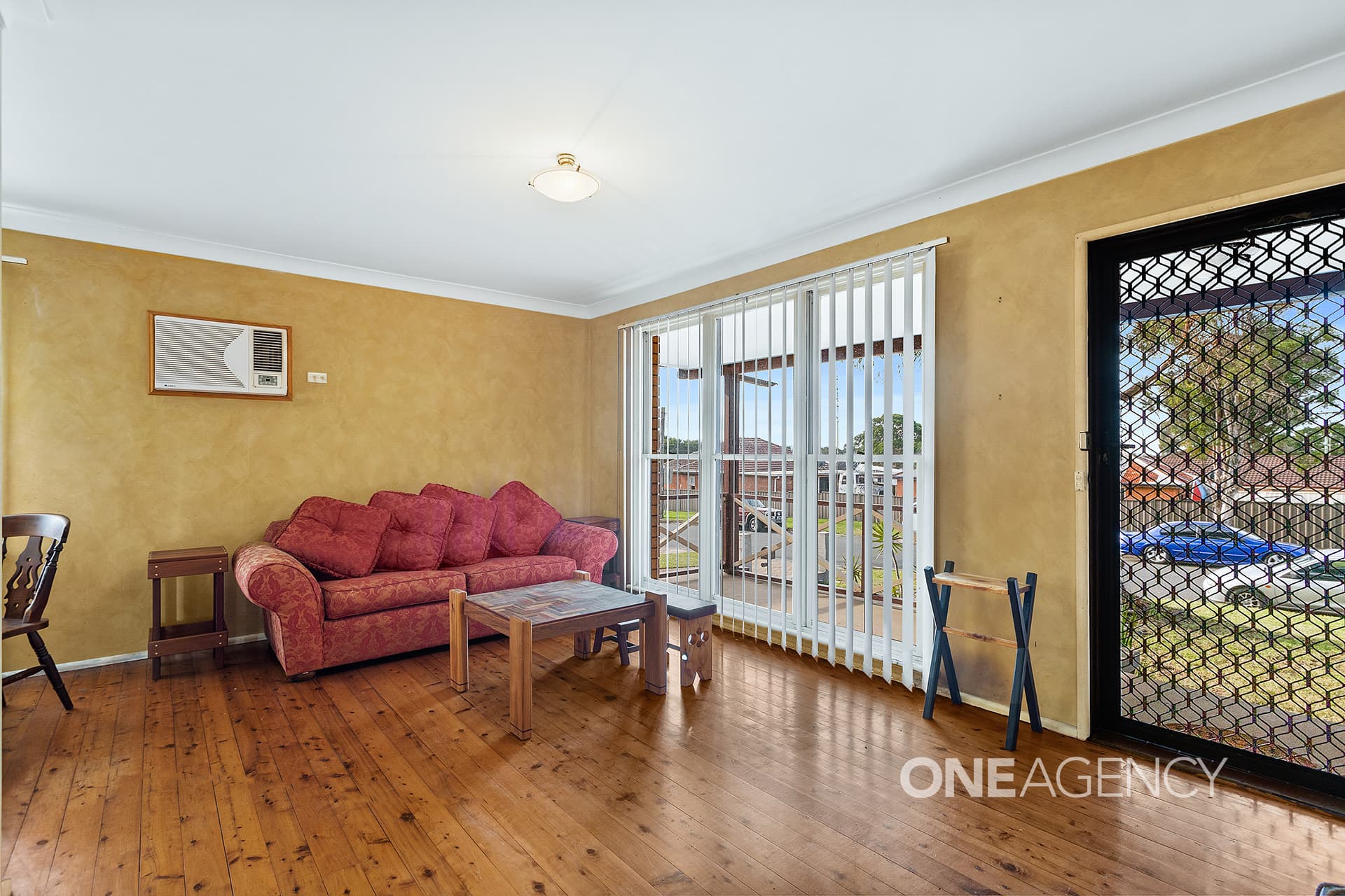 6 Macquarie Street, Albion Park, Albion Park - Thumbnail 5