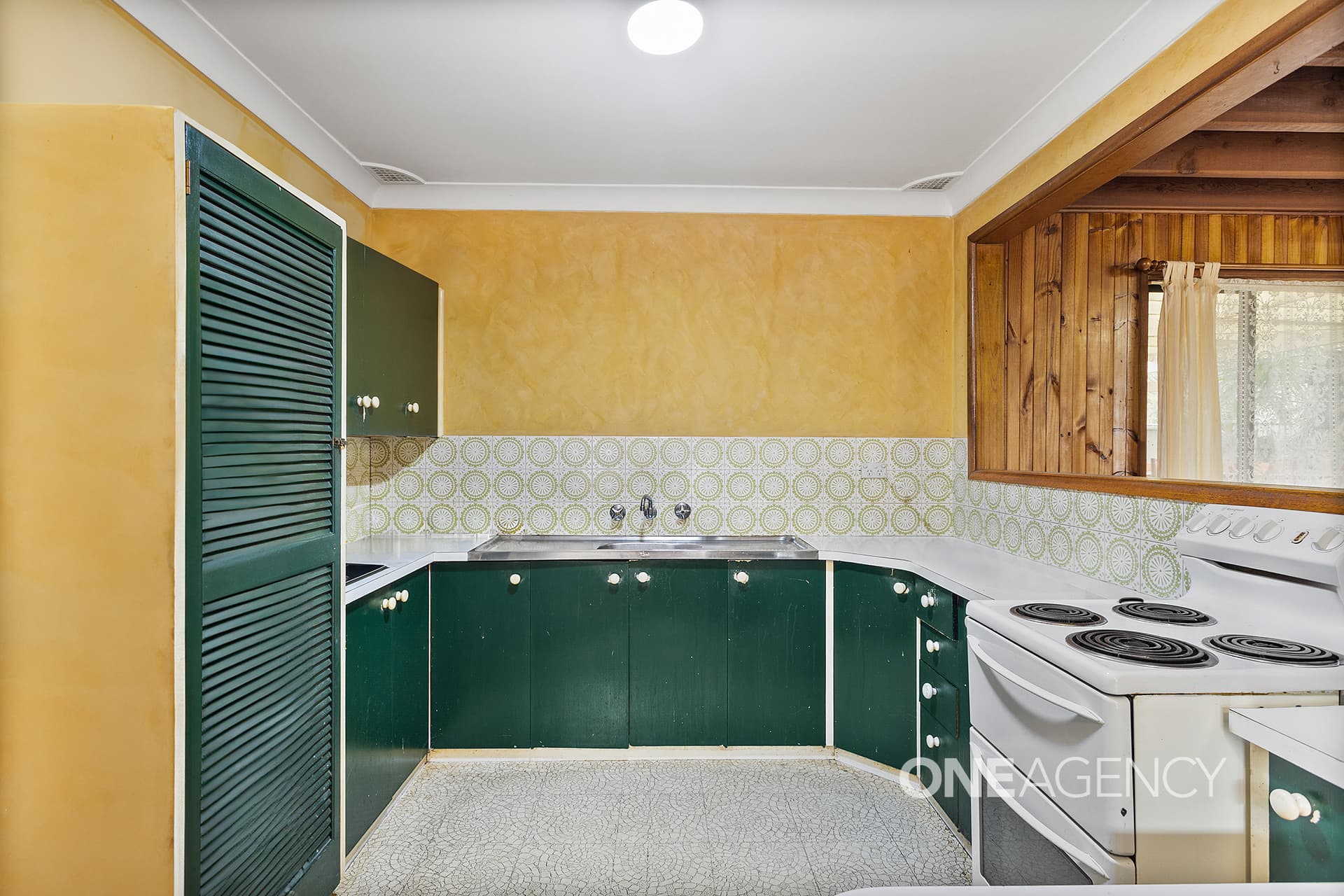 6 Macquarie Street, Albion Park, Albion Park - Thumbnail 6