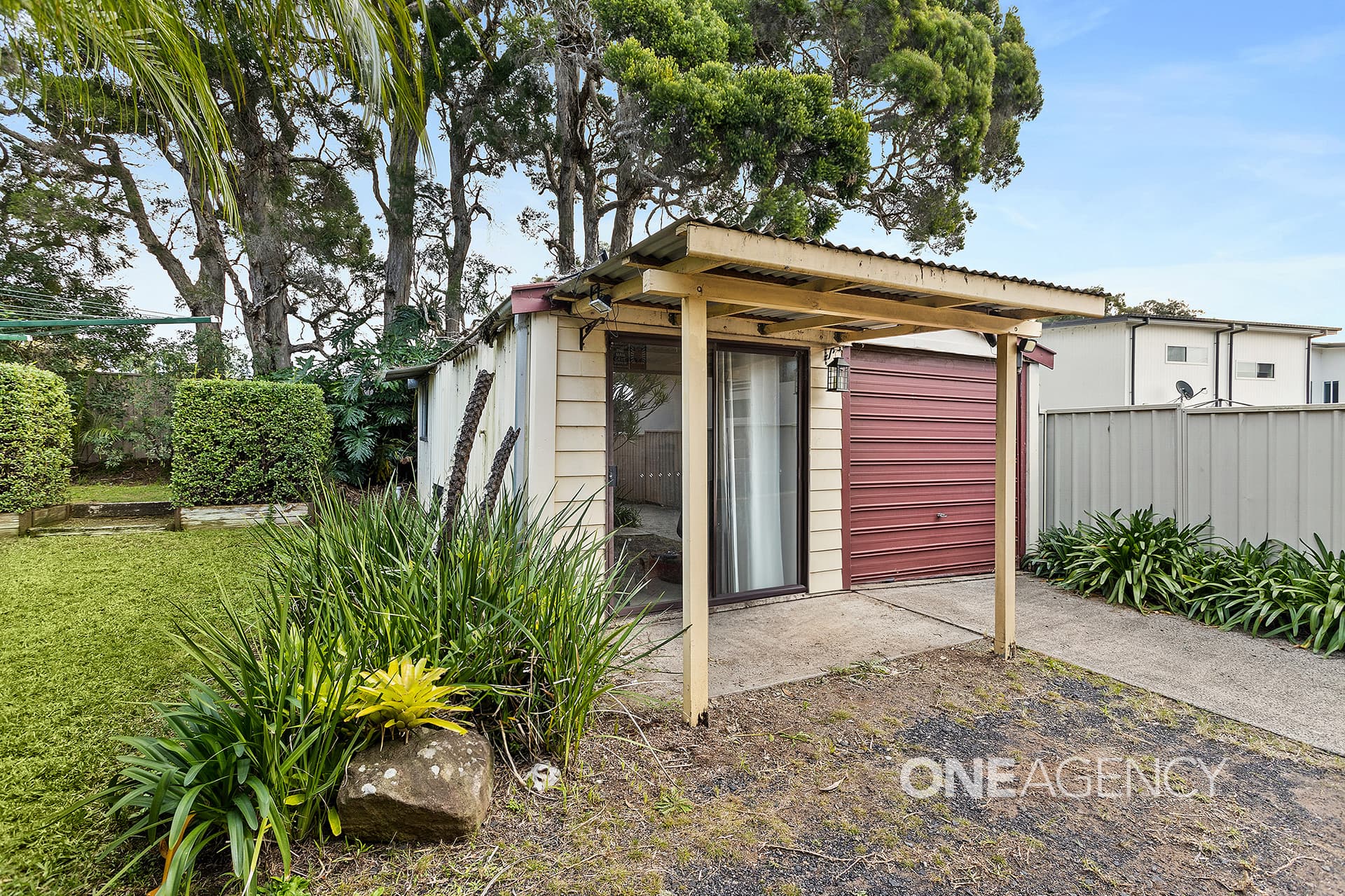 6 Macquarie Street, Albion Park, Albion Park - Thumbnail 7