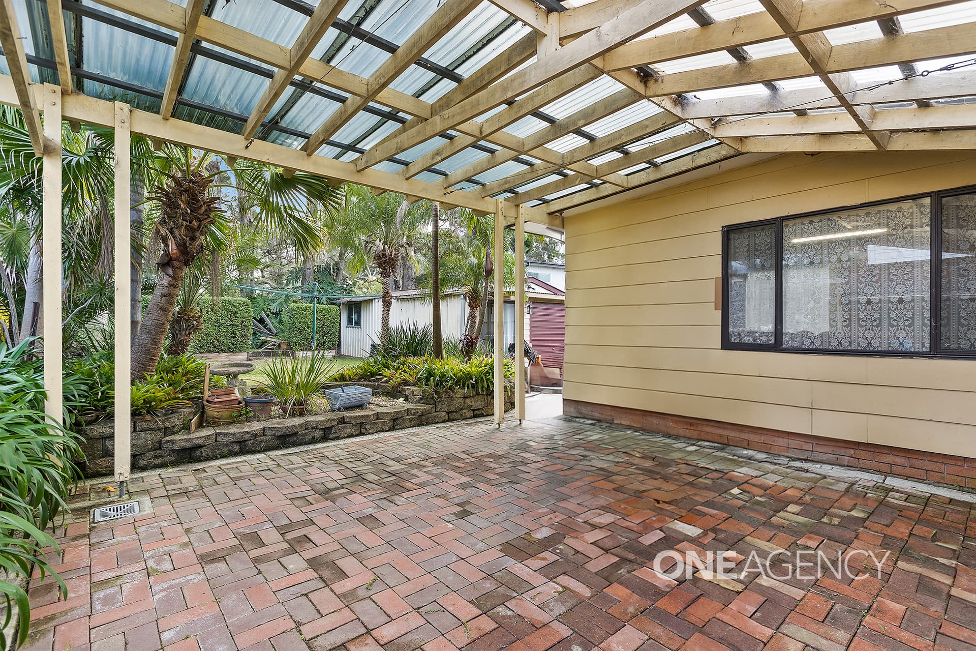 6 Macquarie Street, Albion Park, Albion Park - Thumbnail 8