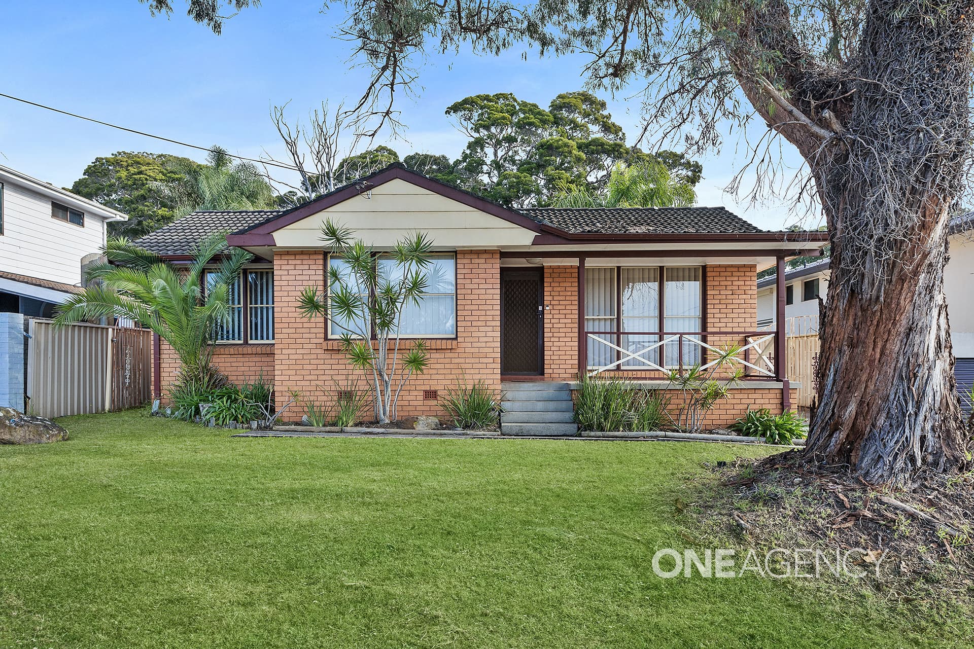 6 Macquarie Street, Albion Park, Albion Park - Image 1