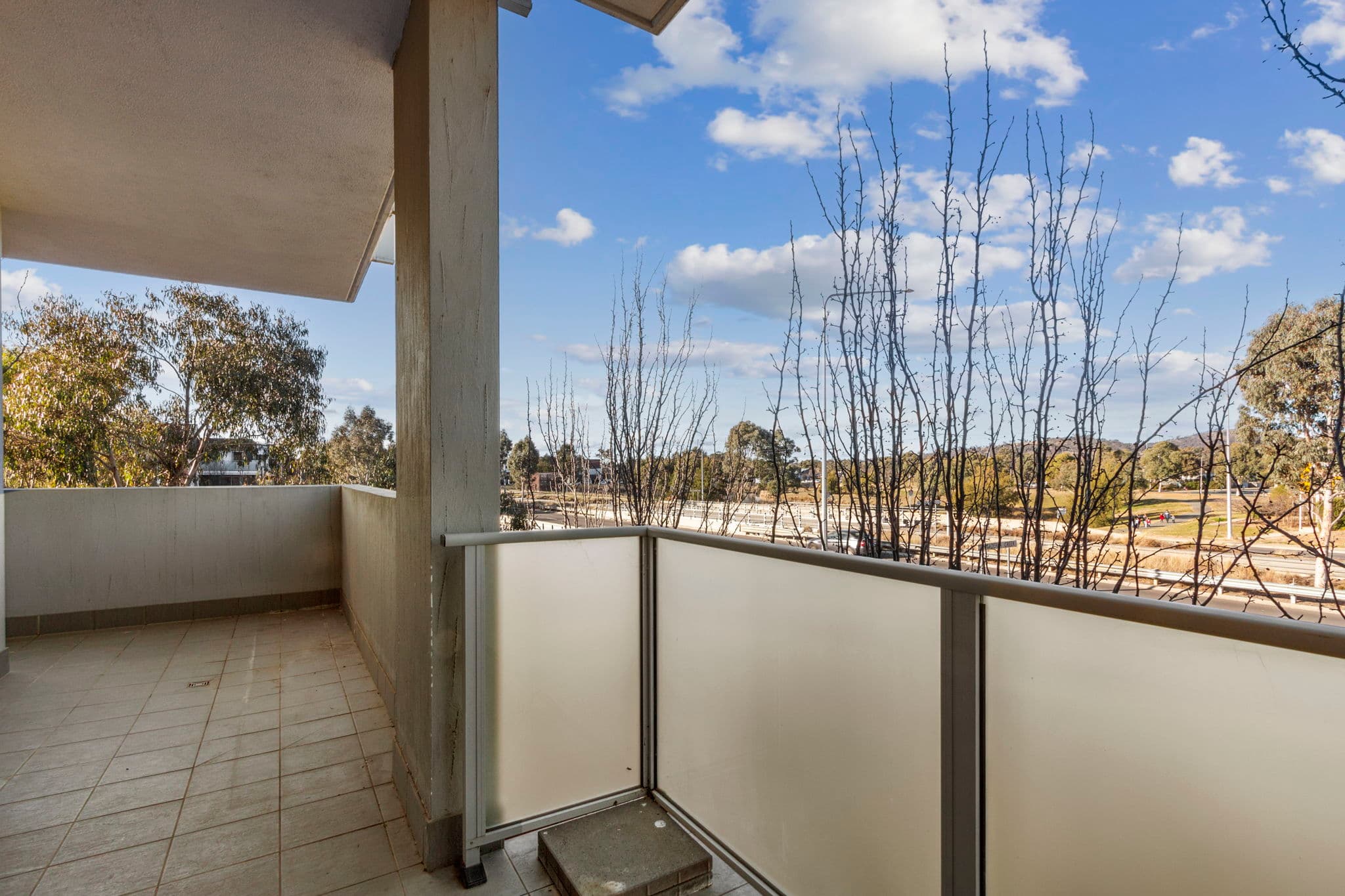 53/41 Clare Burton Crescent, Franklin, Franklin - Thumbnail 6