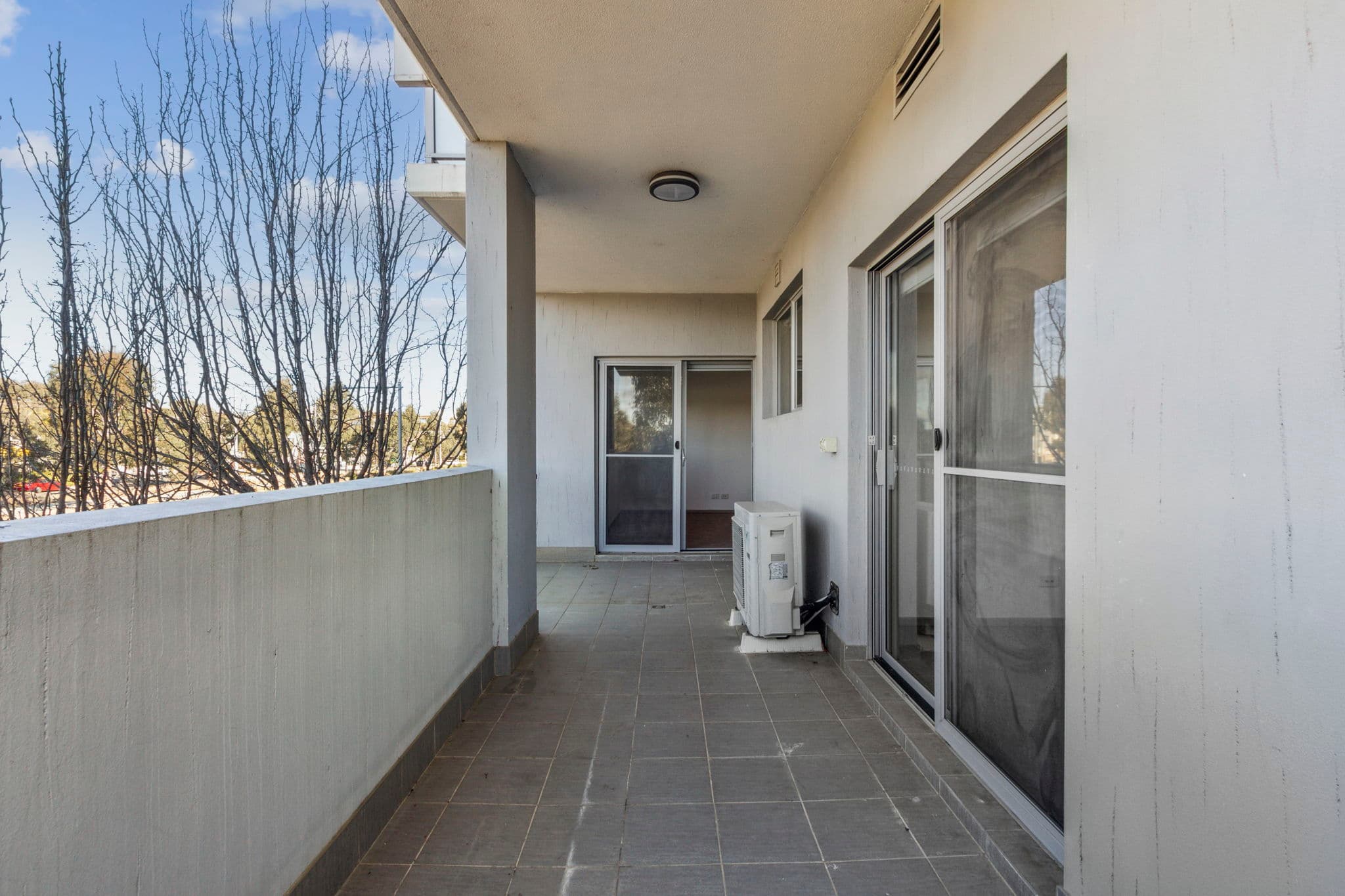53/41 Clare Burton Crescent, Franklin, Franklin - Thumbnail 7