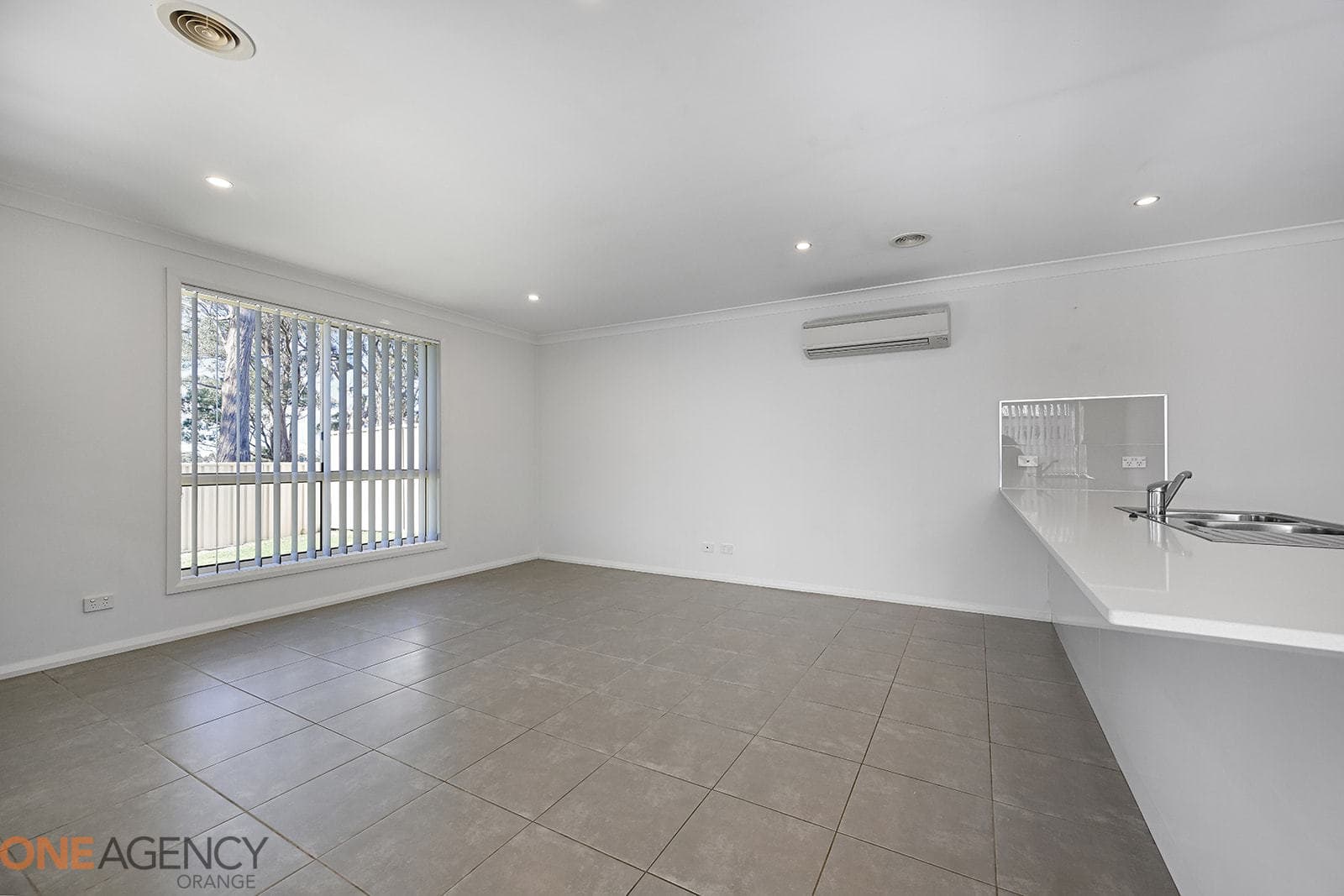 32 Glasson Drive, Orange, Orange - Thumbnail 3