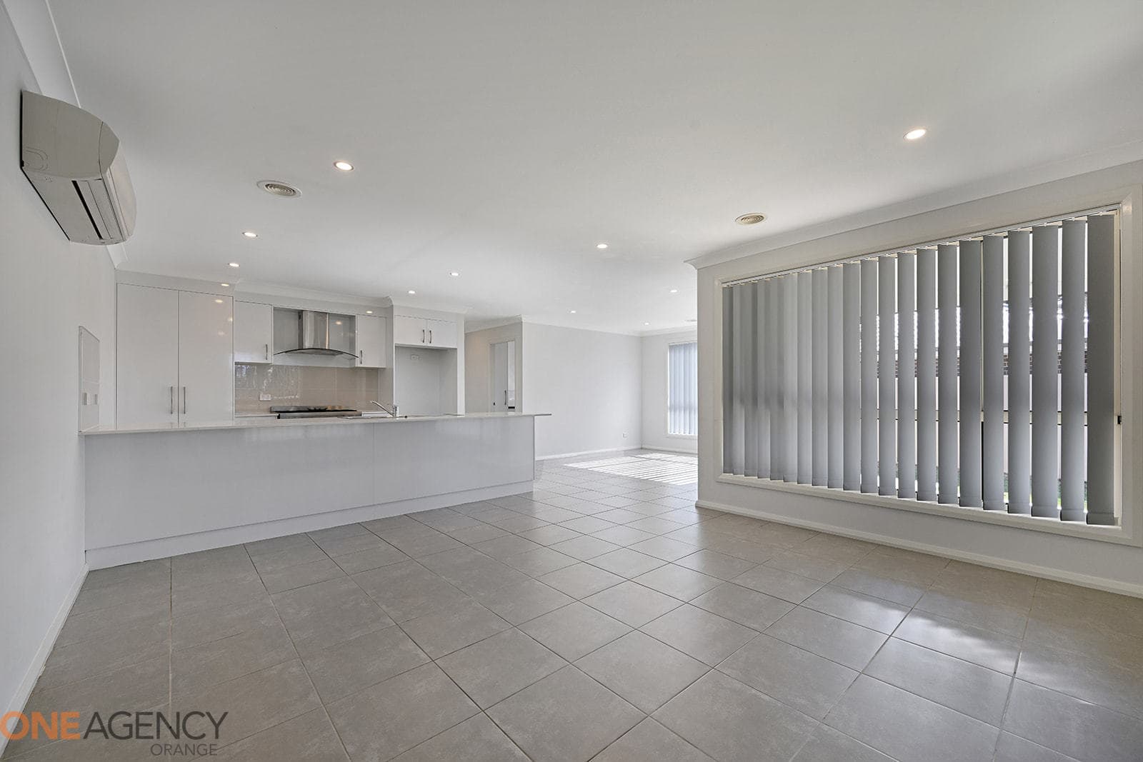 32 Glasson Drive, Orange, Orange - Thumbnail 5