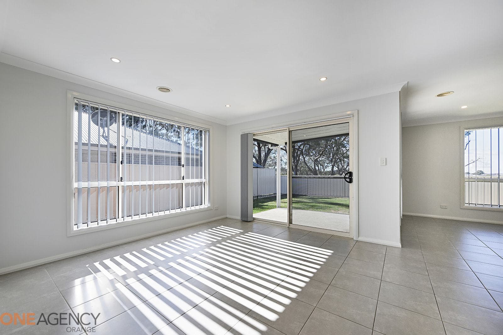 32 Glasson Drive, Orange, Orange - Thumbnail 6