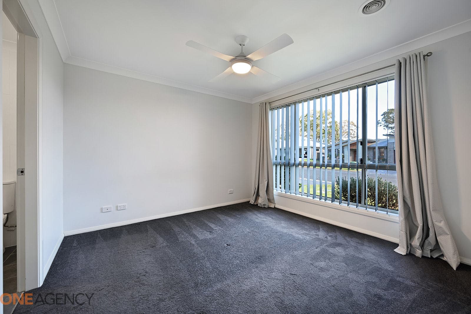 32 Glasson Drive, Orange, Orange - Thumbnail 7