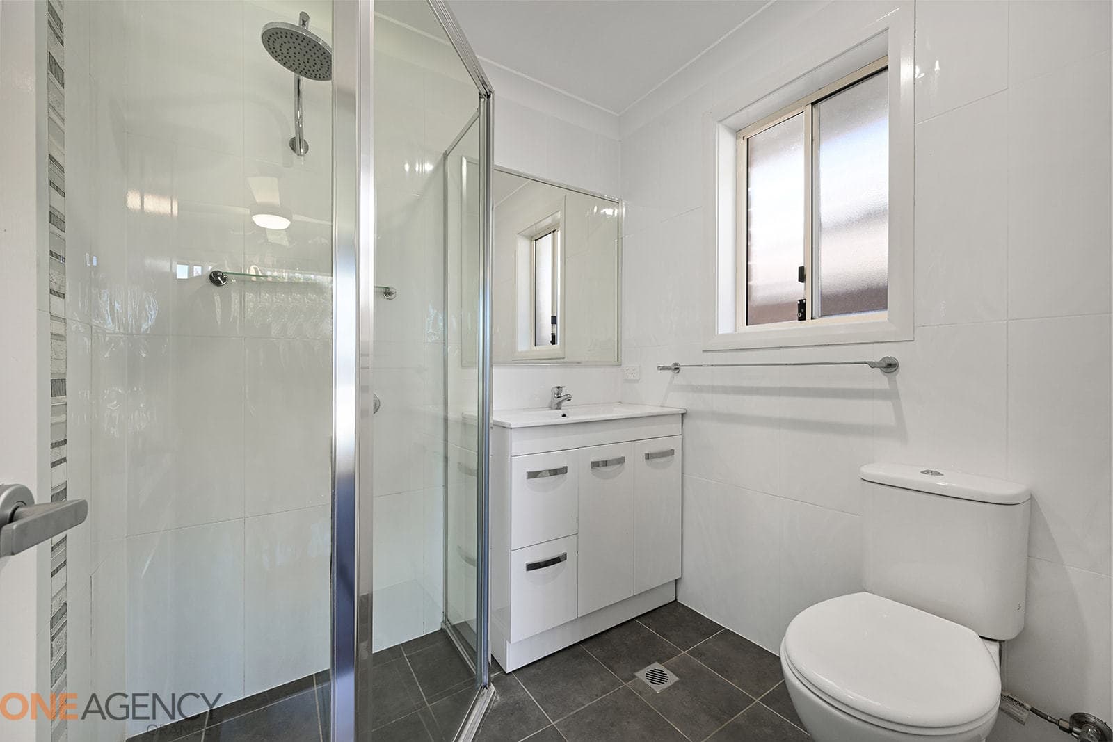 32 Glasson Drive, Orange, Orange - Thumbnail 8
