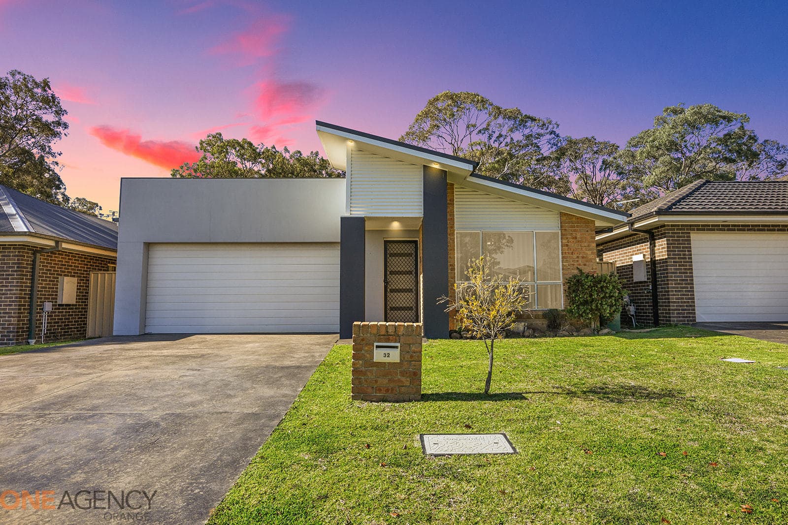 32 Glasson Drive, Orange, Orange - Image 1