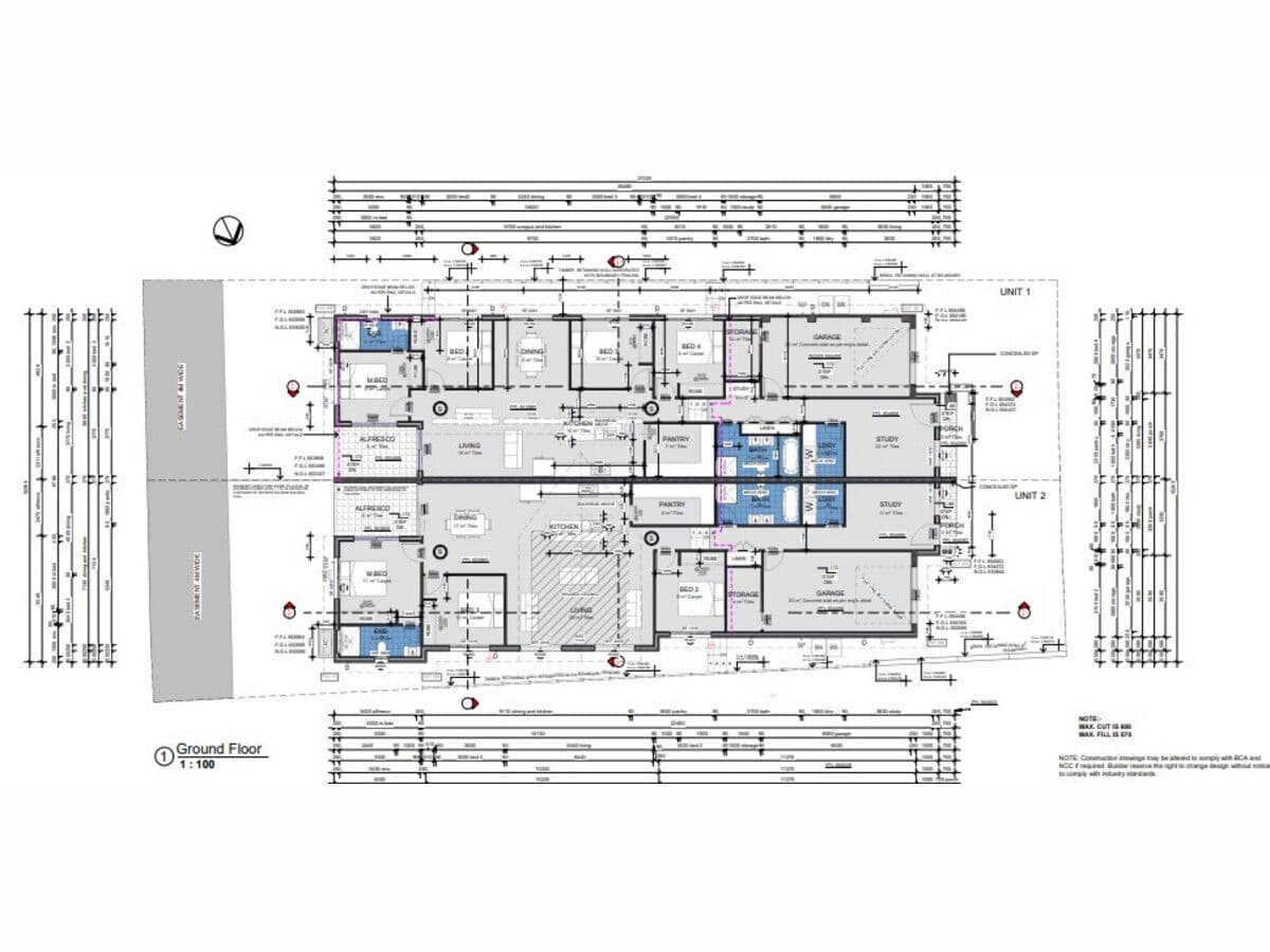 28 Brooklands Circuit, Goulburn, Goulburn - Thumbnail 2