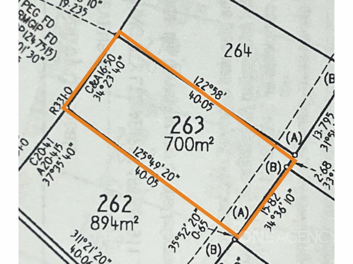 28 Brooklands Circuit, Goulburn, Goulburn - Image 1